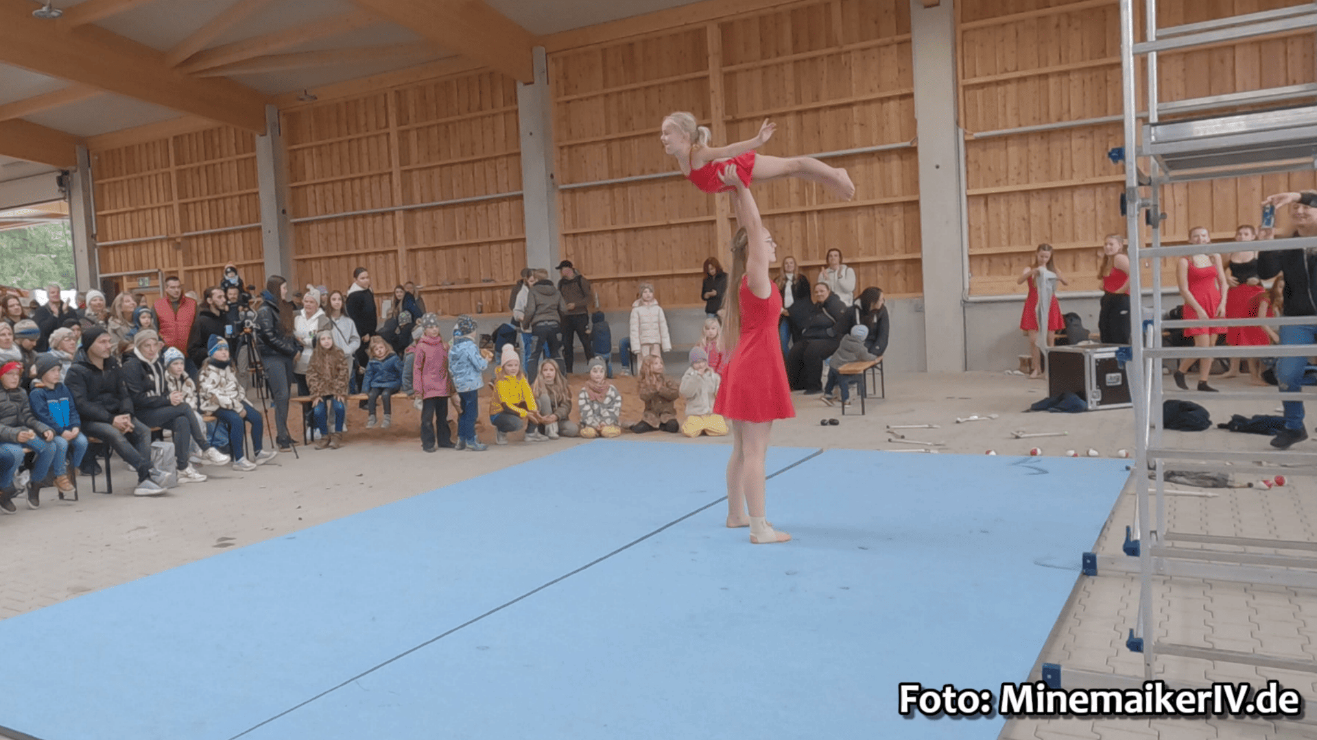 Bild 14
