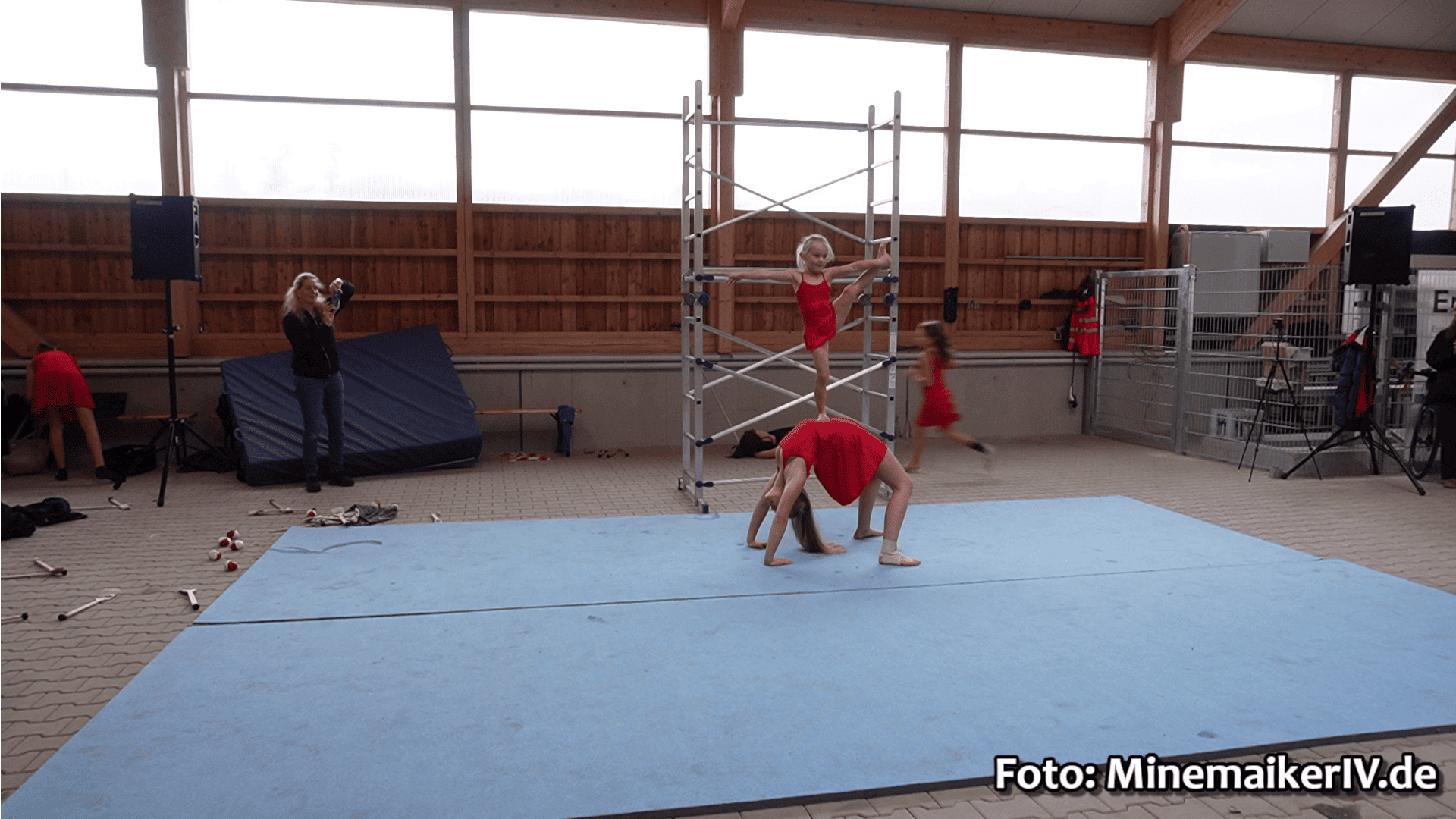 Bild 15