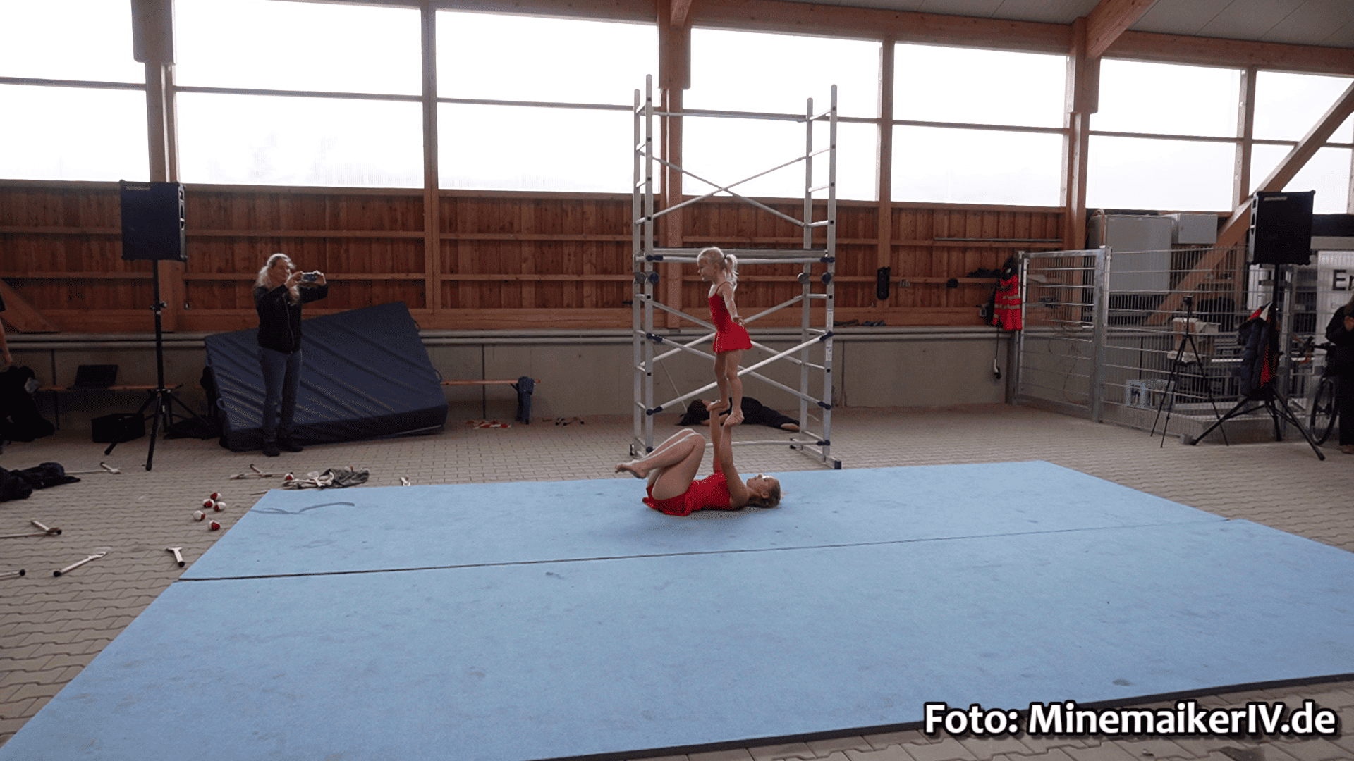Bild 18