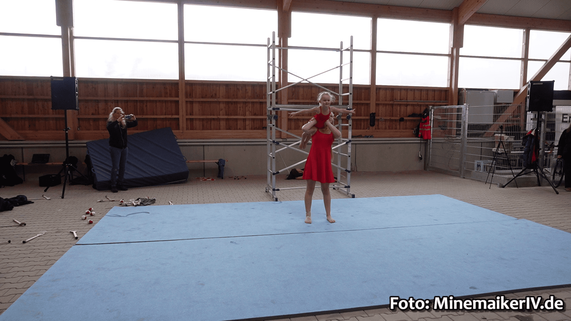 Bild 19
