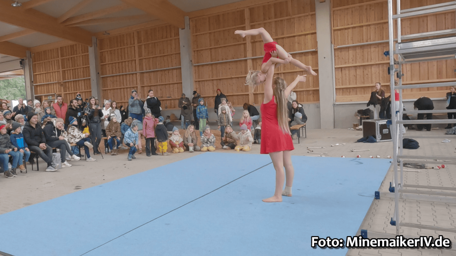 Bild 21
