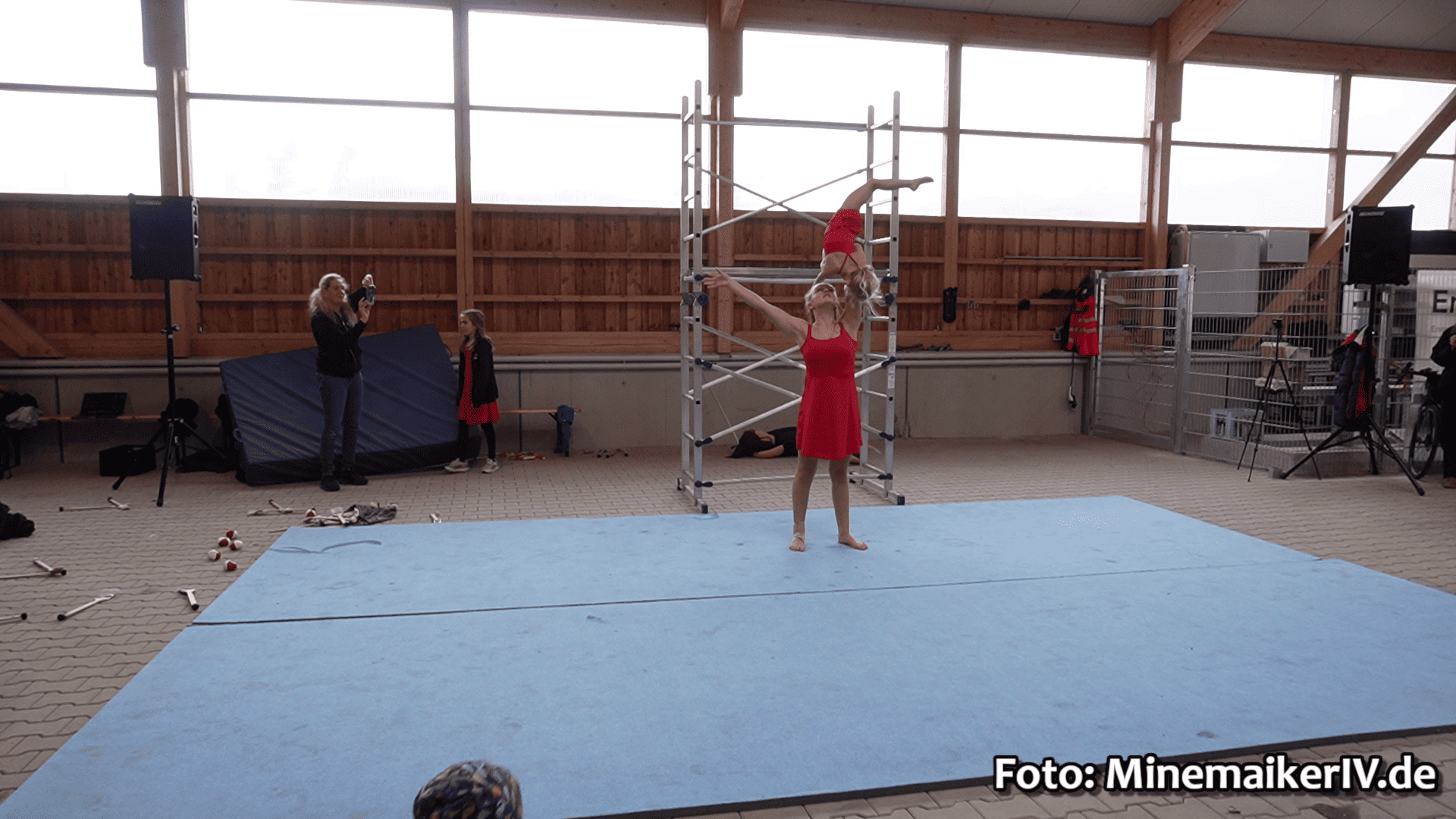 Bild 22