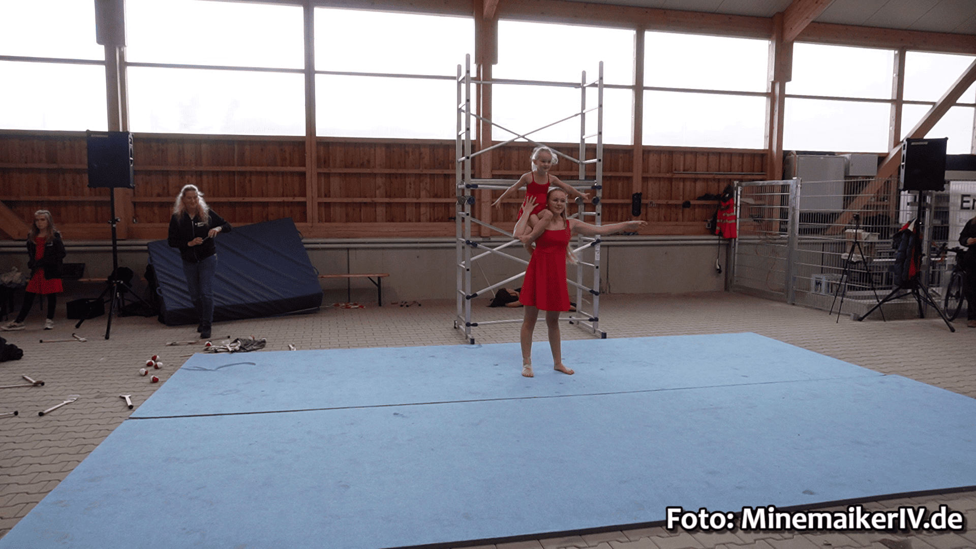 Bild 24