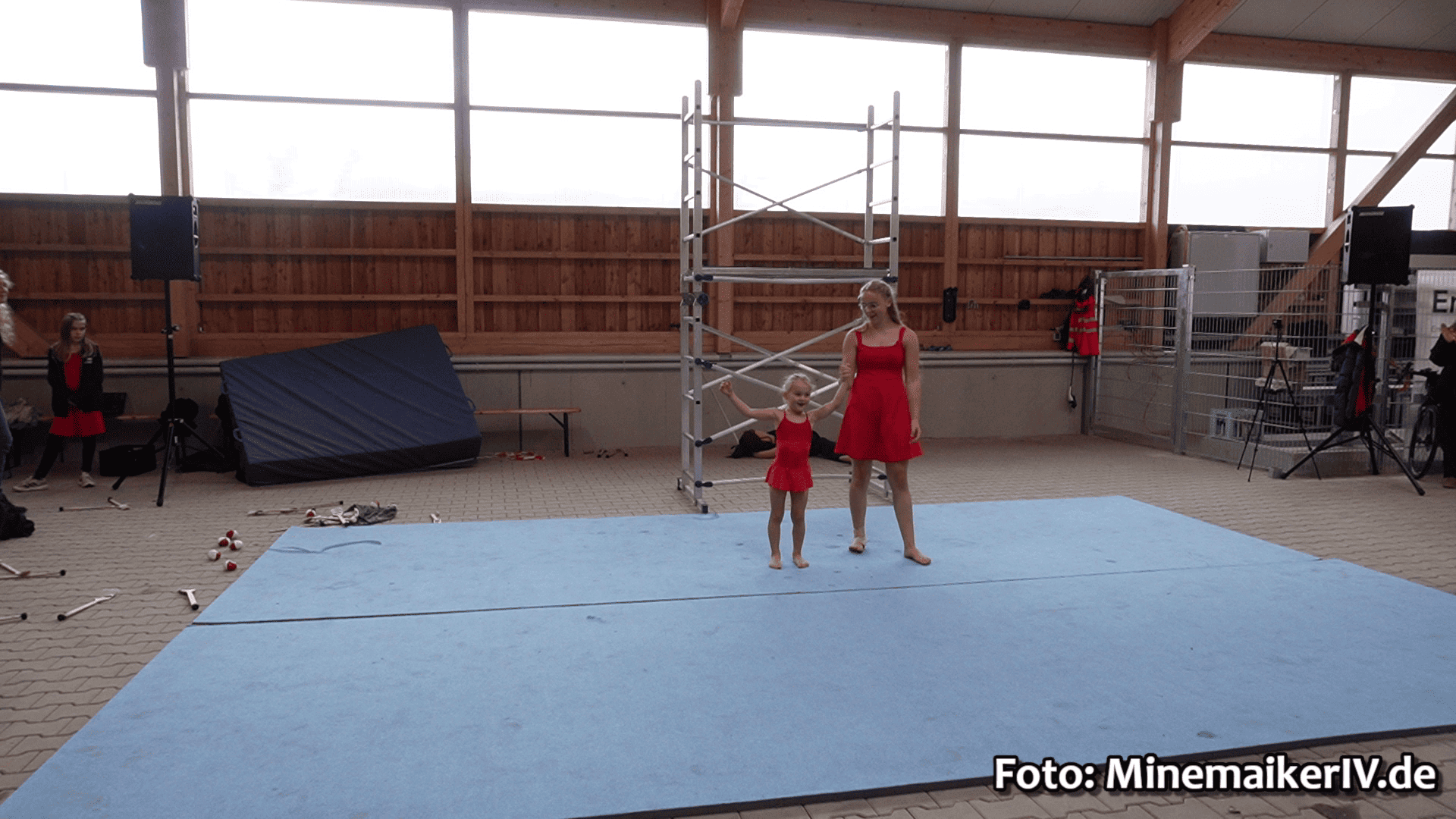 Bild 25