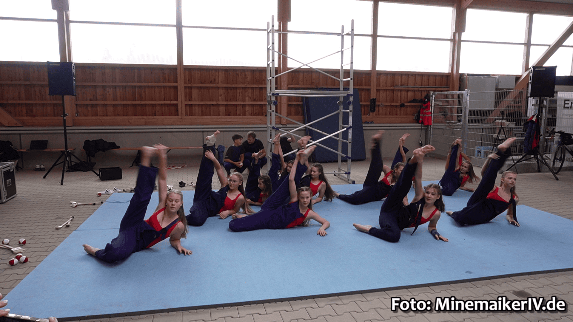 Bild 26