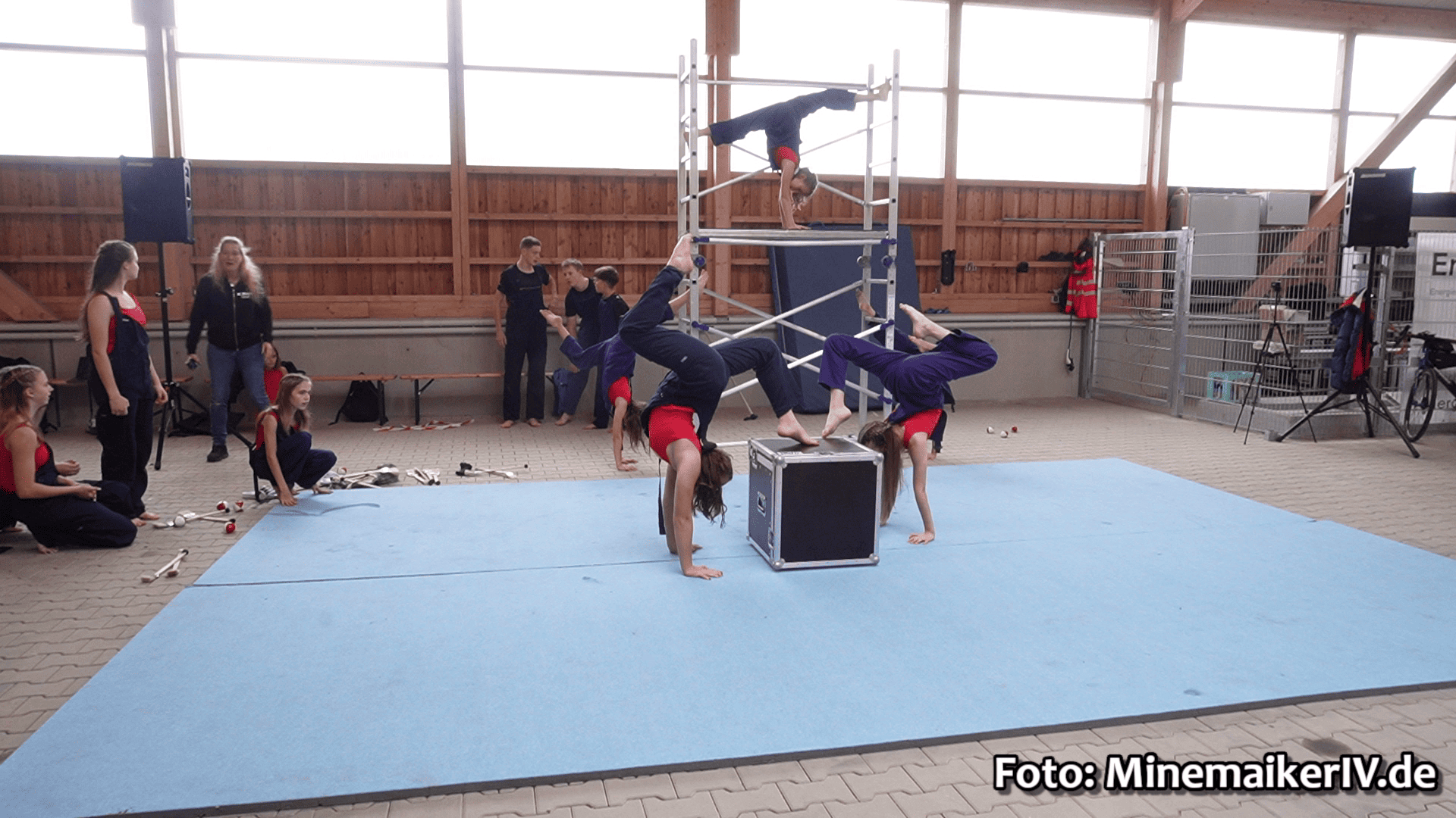 Bild 27