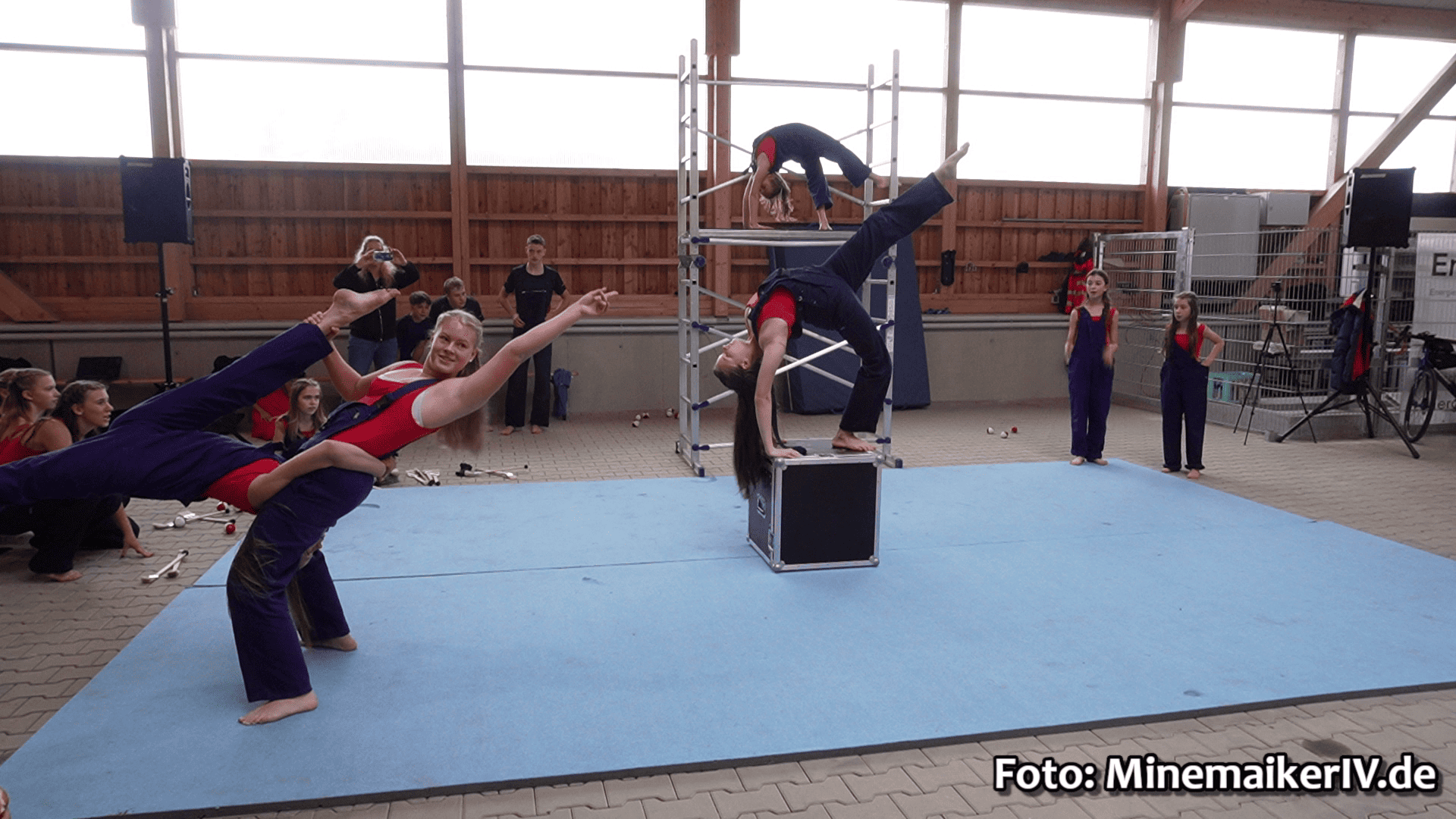 Bild 28