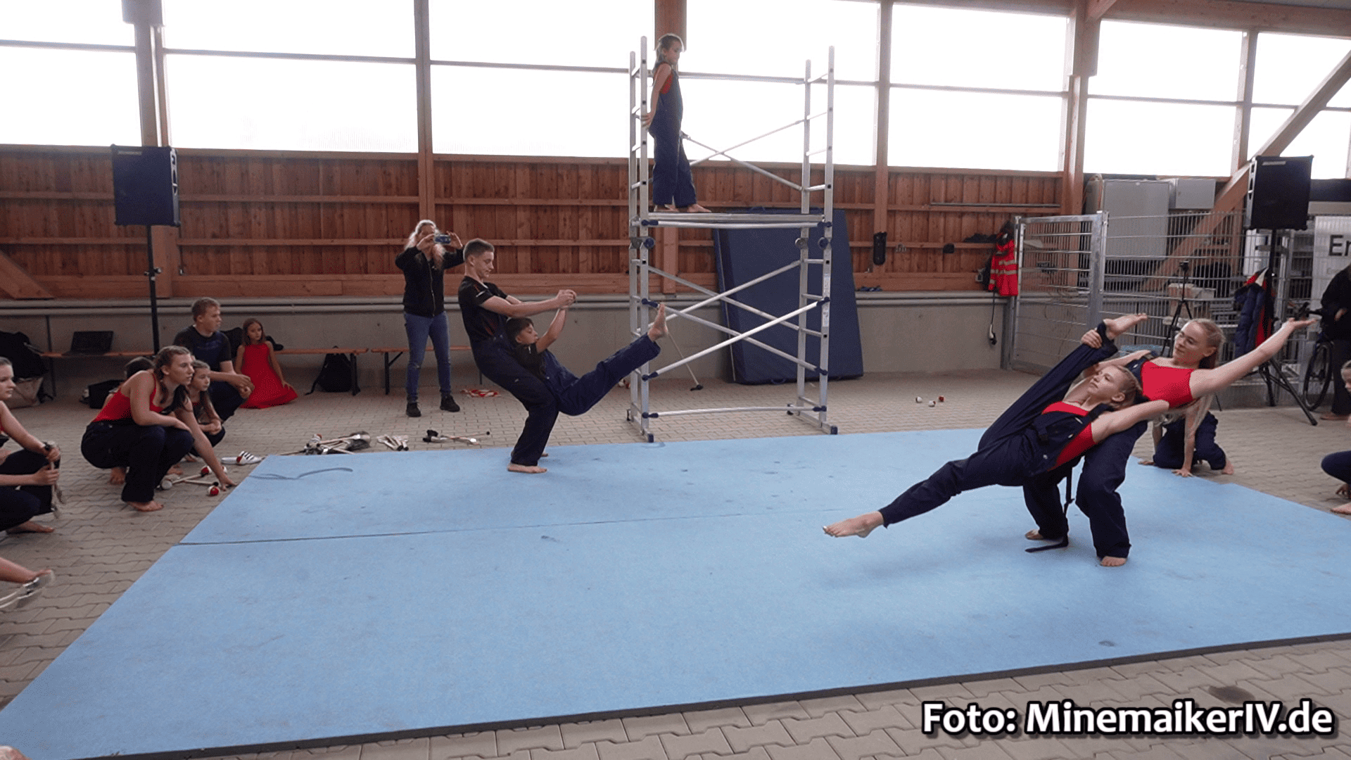 Bild 29