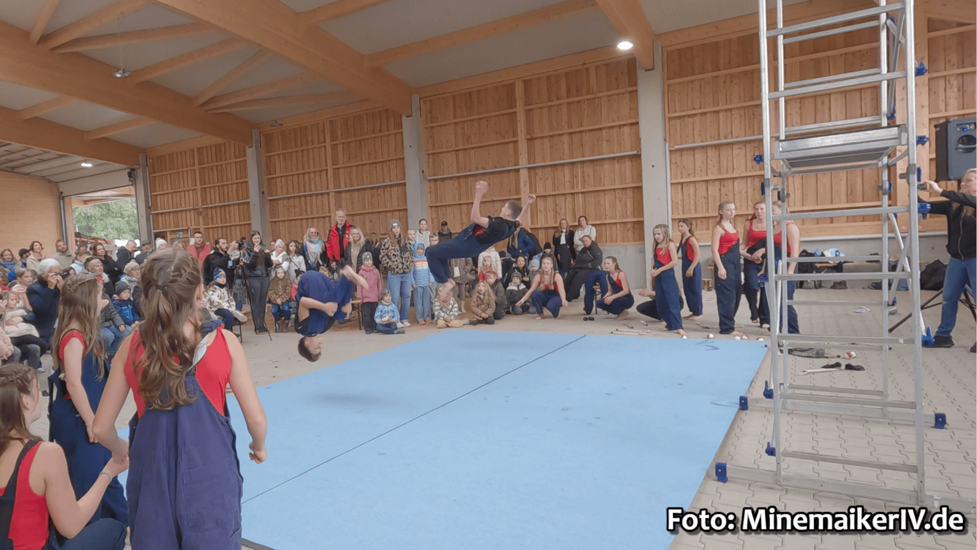 Bild 31