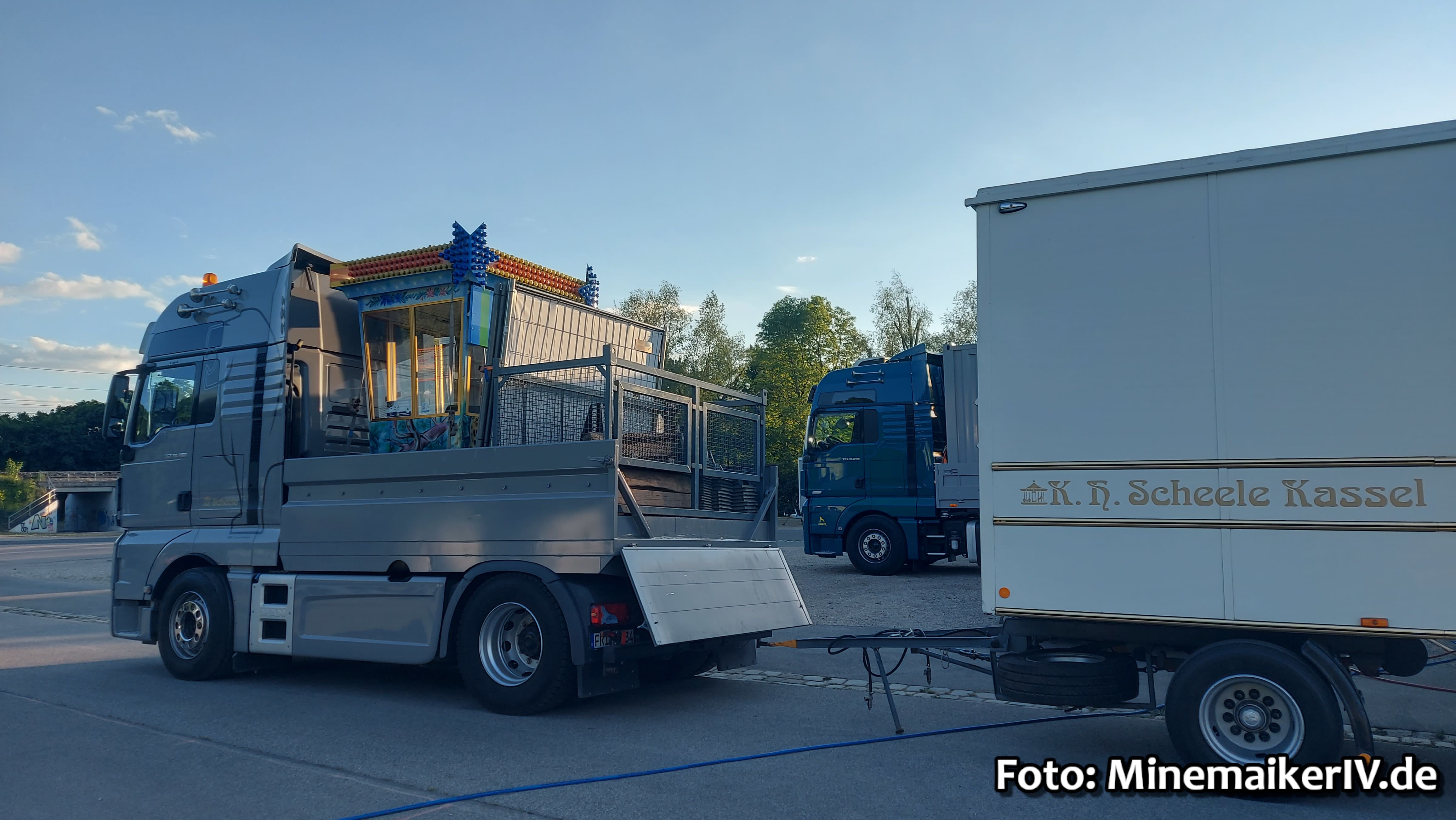Bild 11