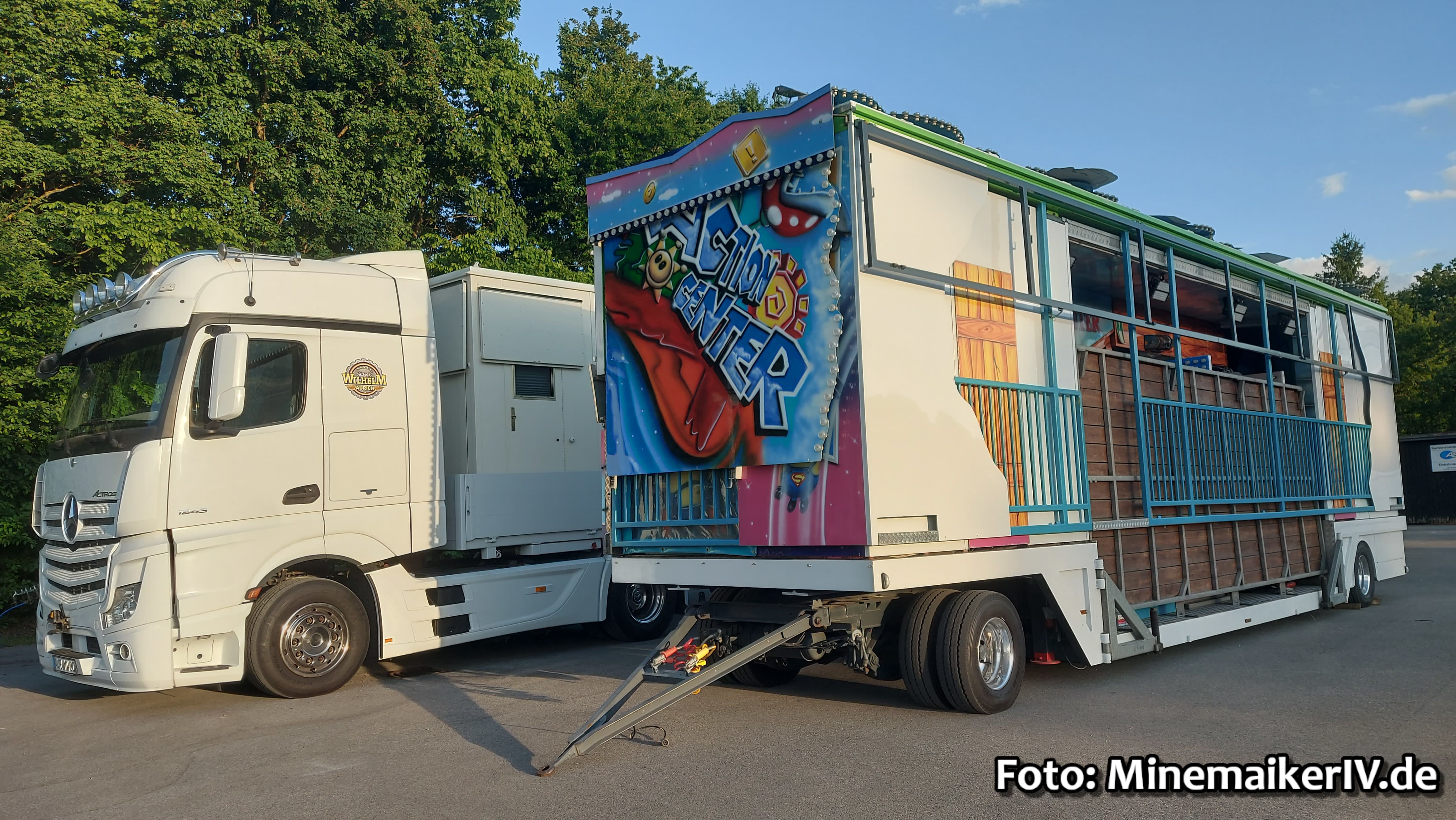 Bild 12