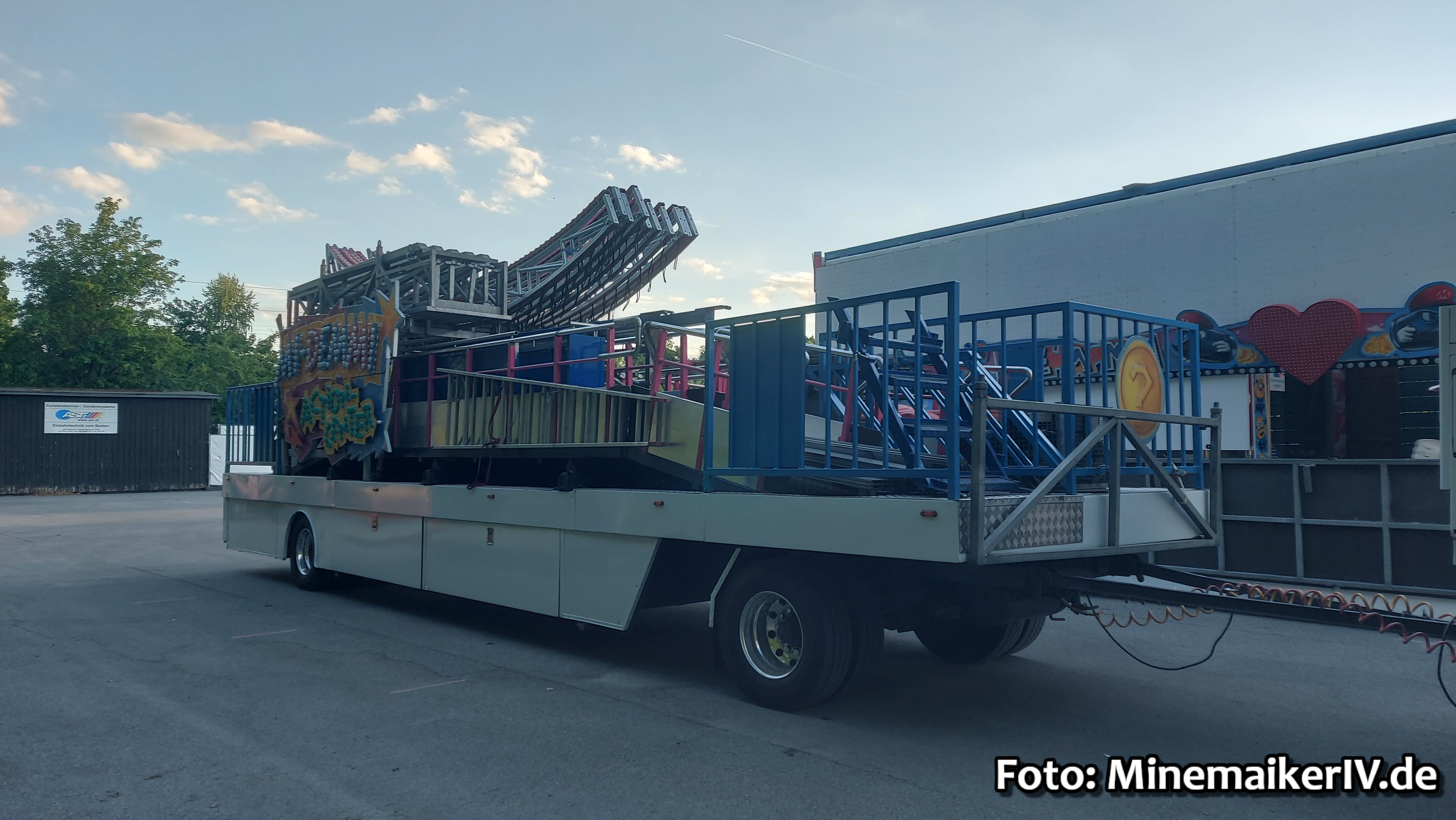 Bild 13