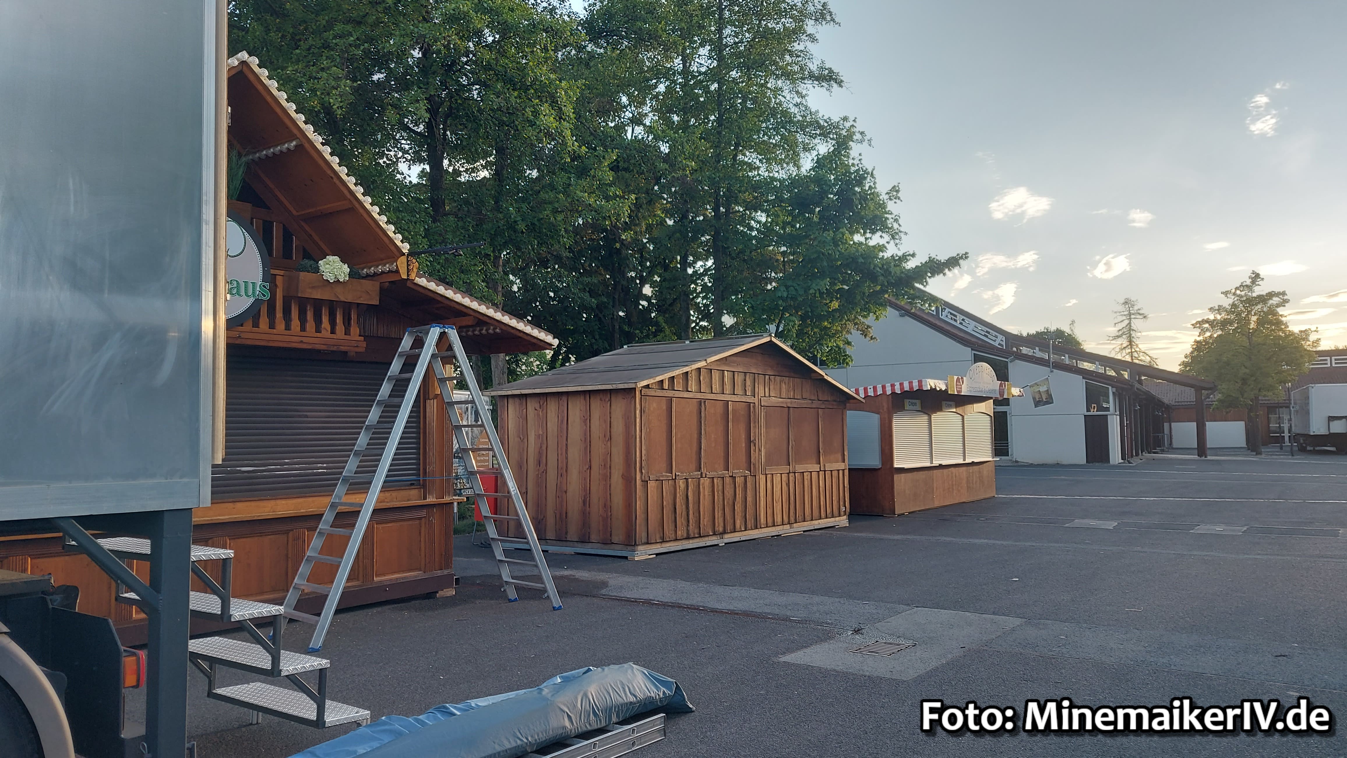 Bild 14