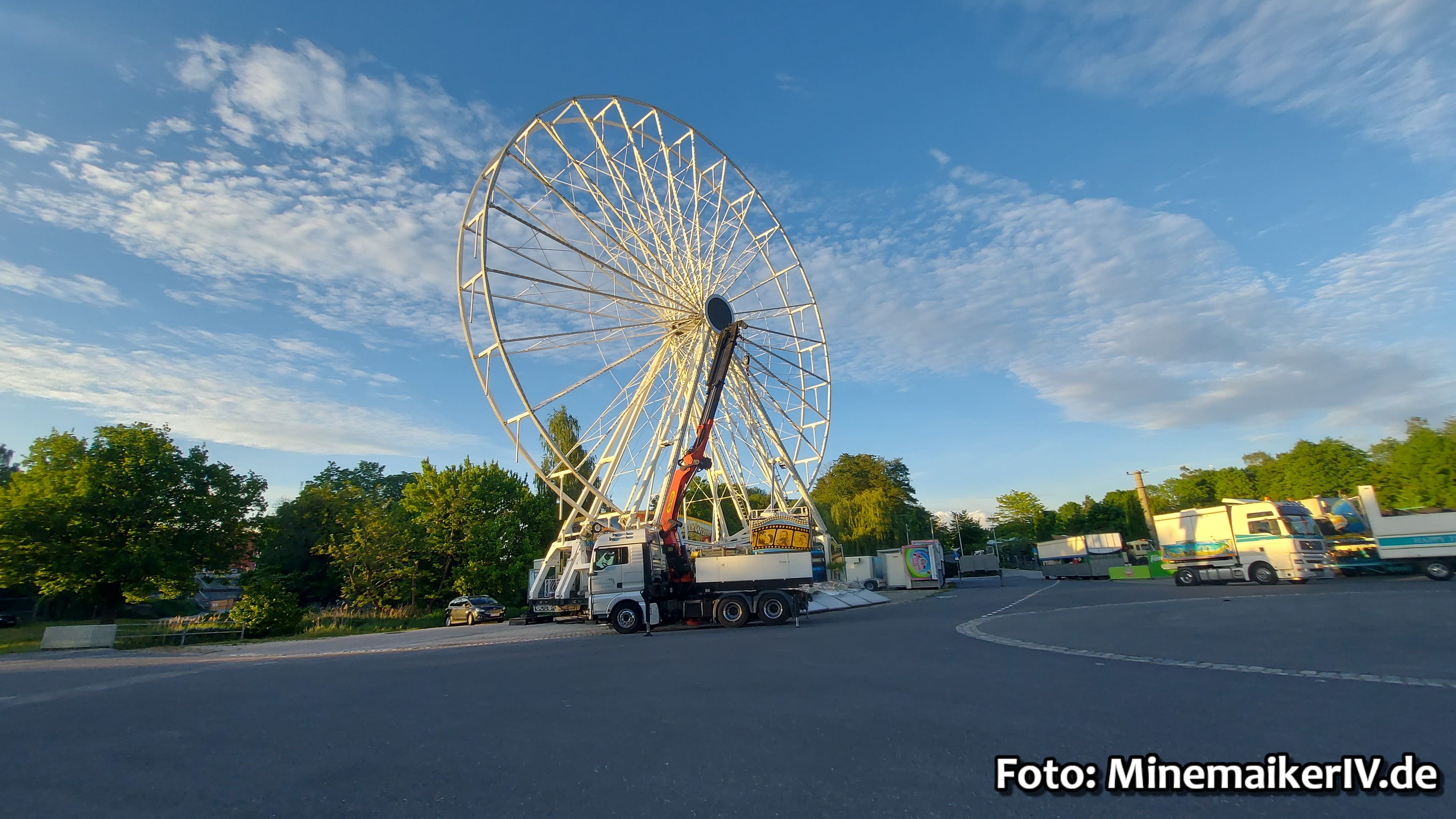 Bild 15