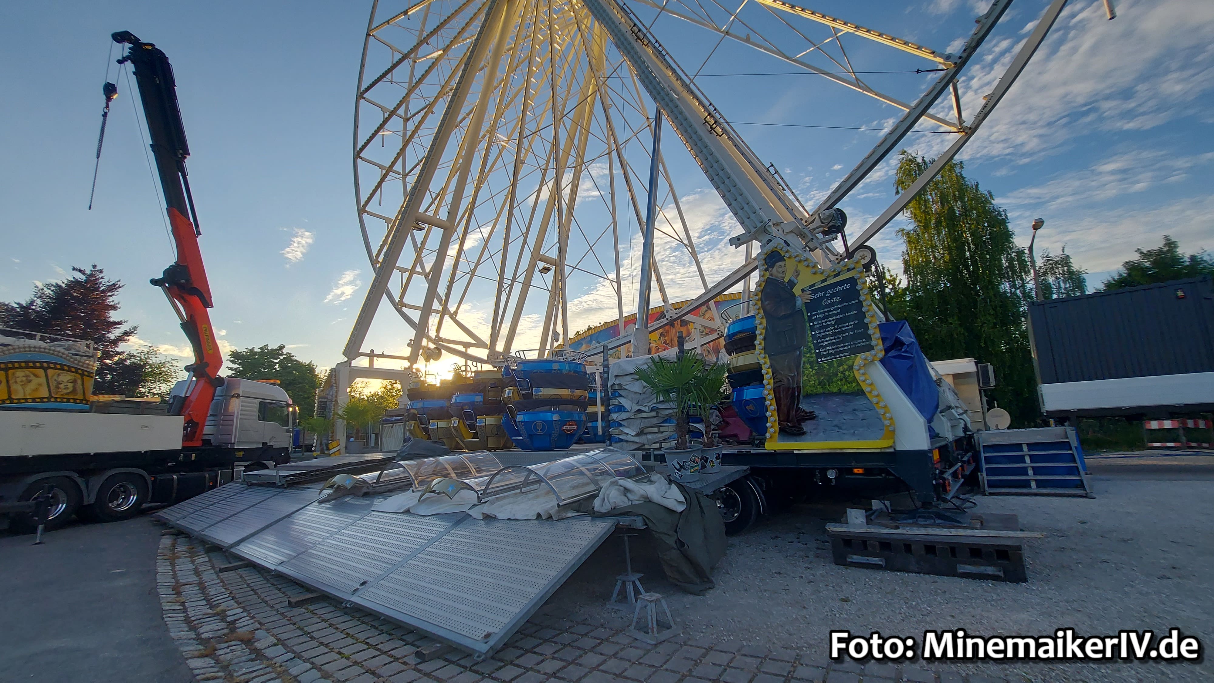 Bild 16