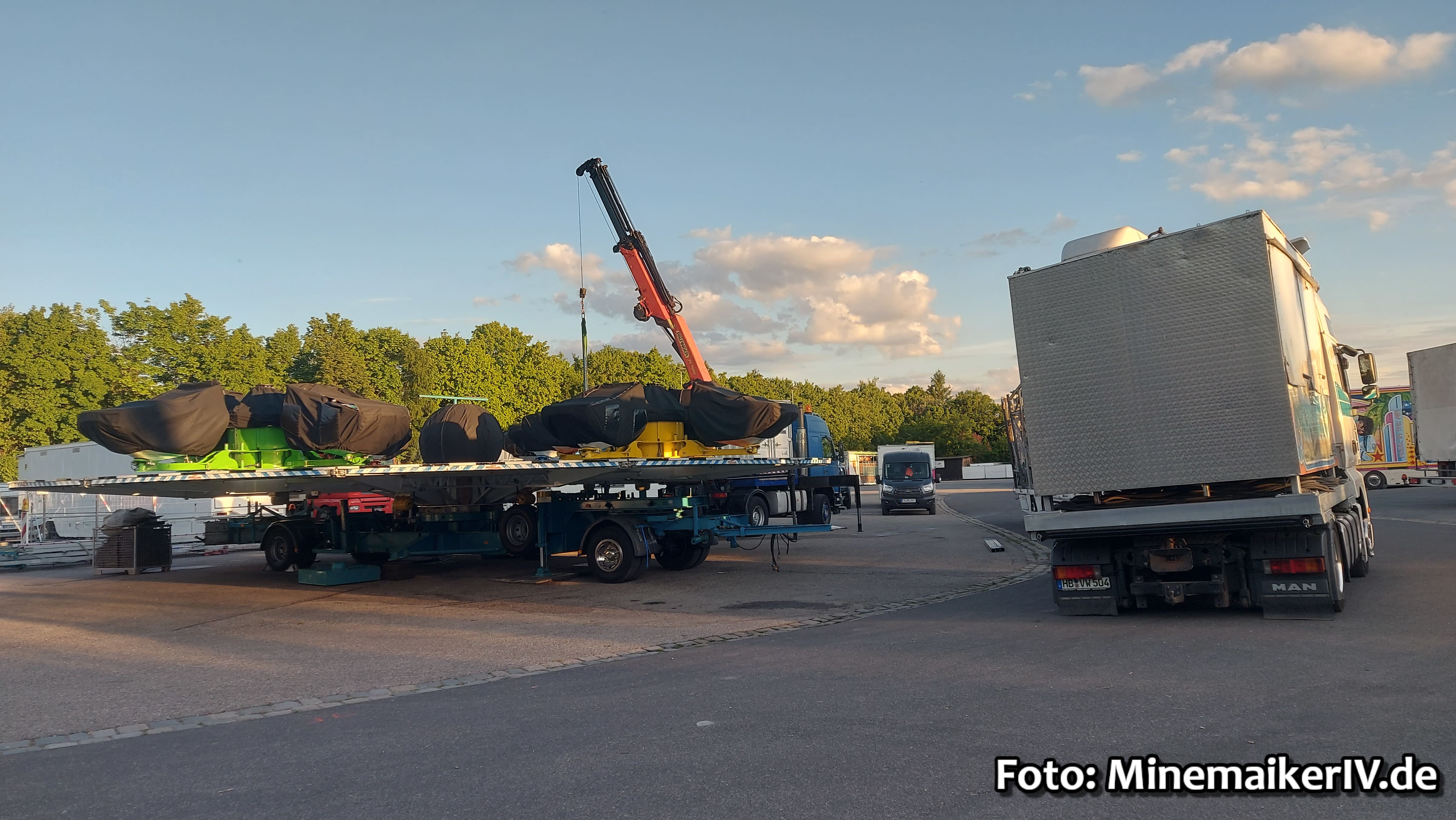 Bild 17