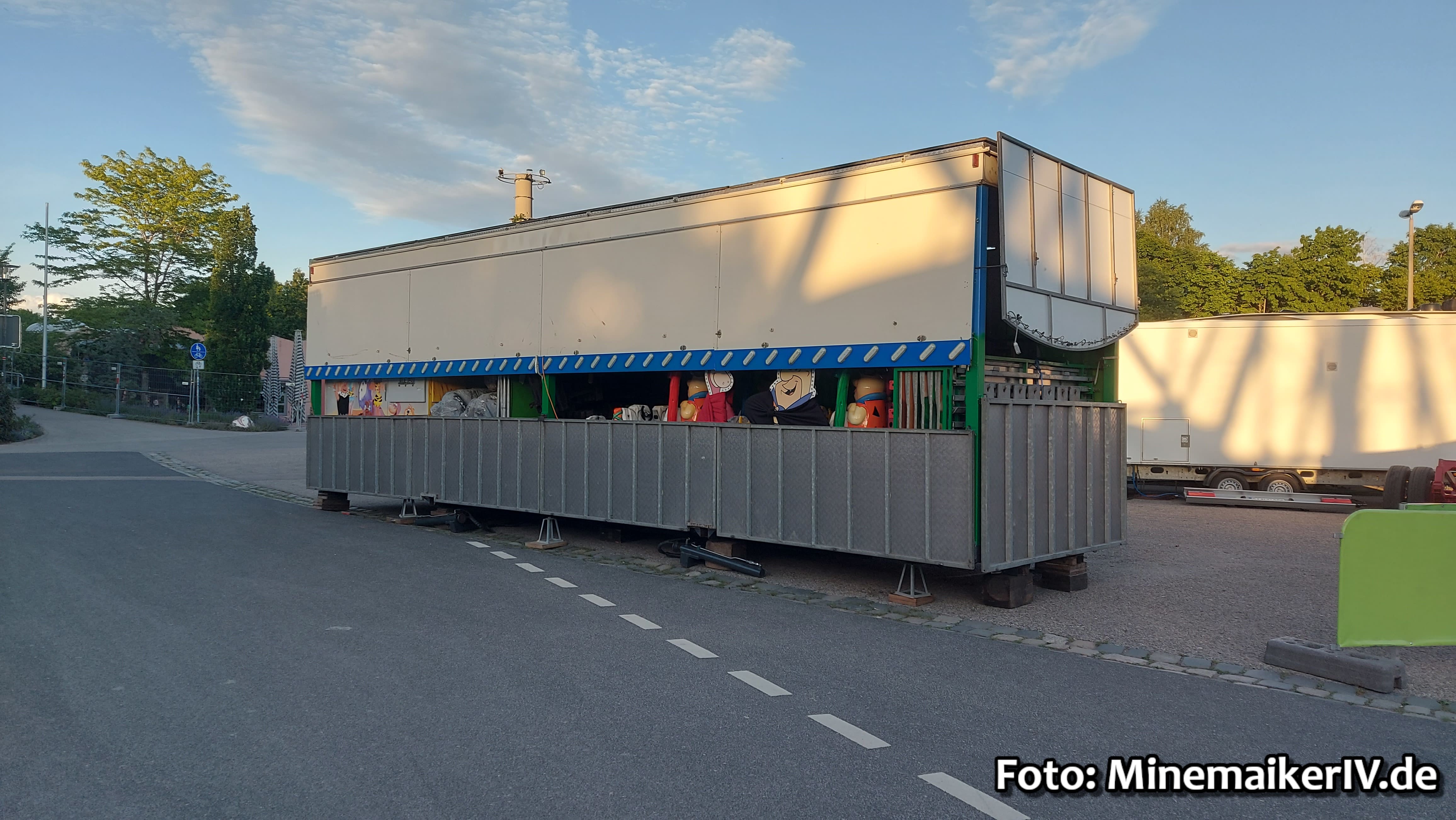 Bild 18