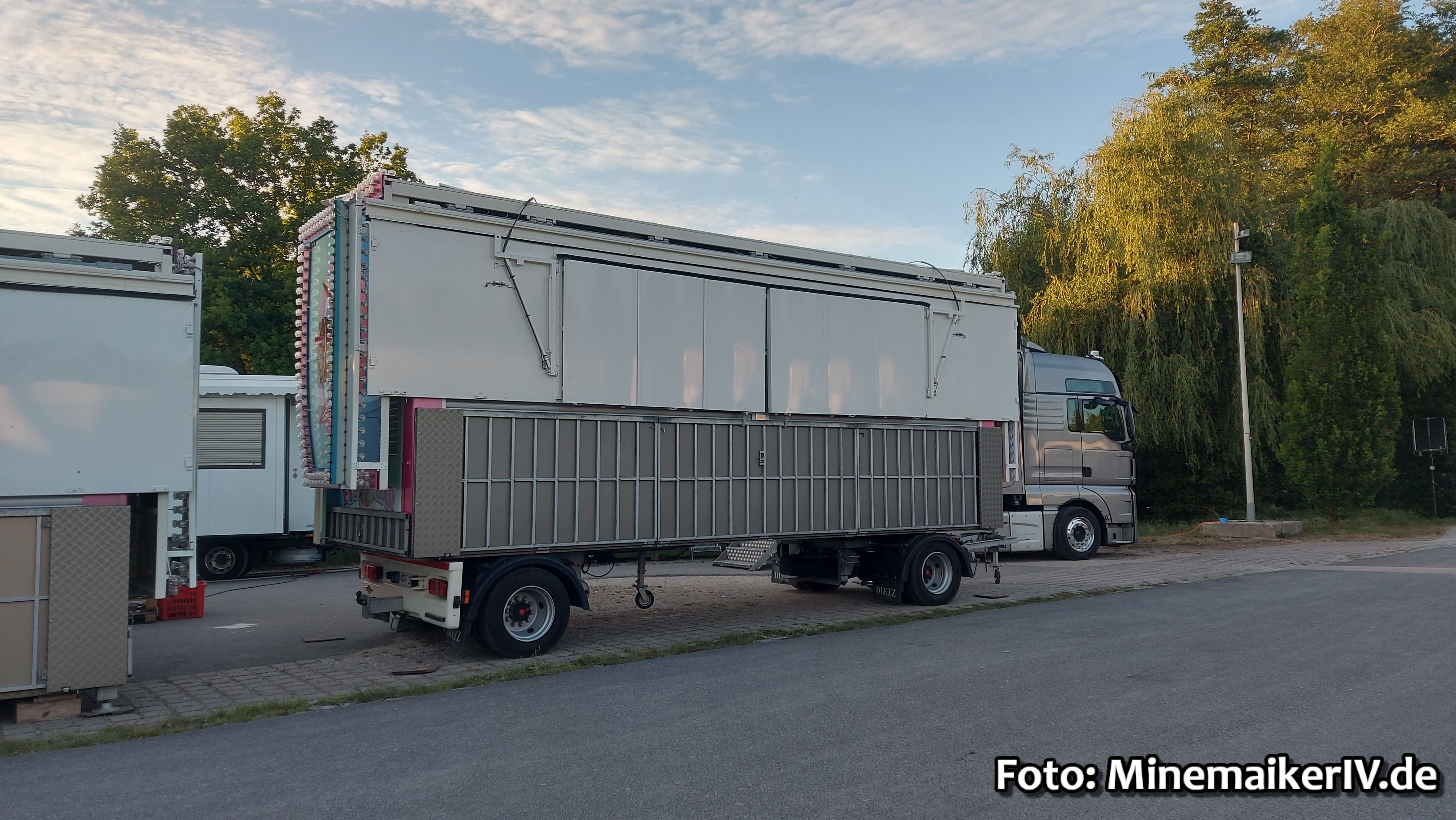 Bild 19