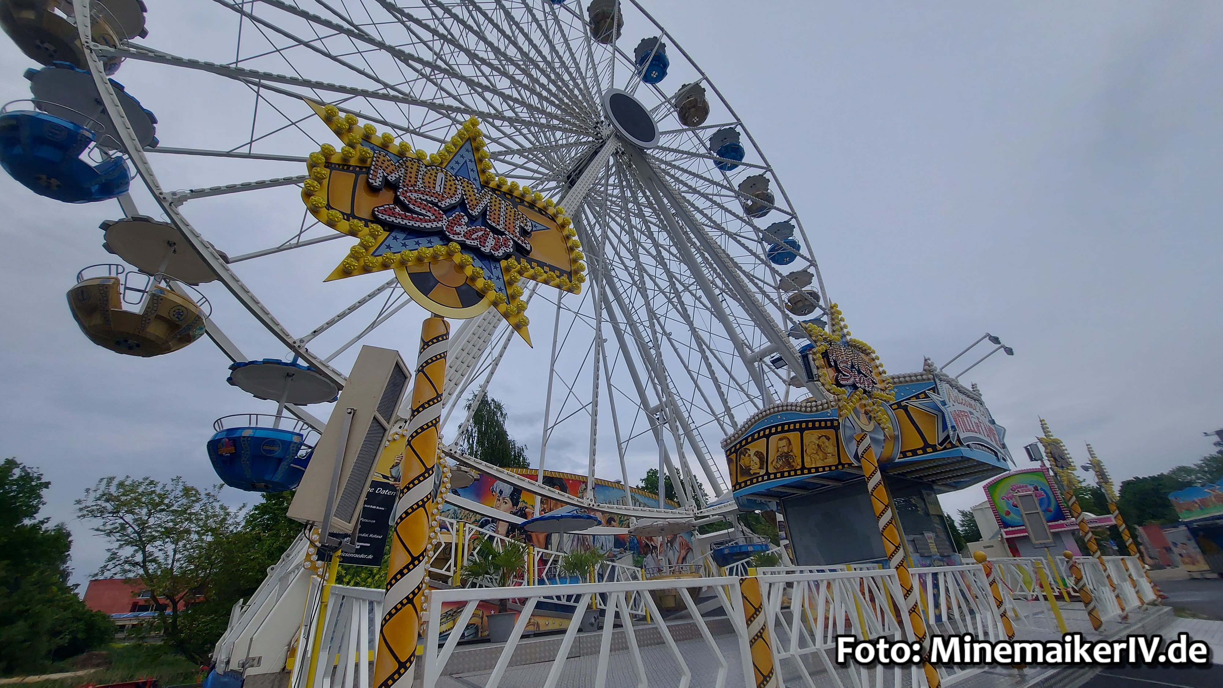 Bild 3