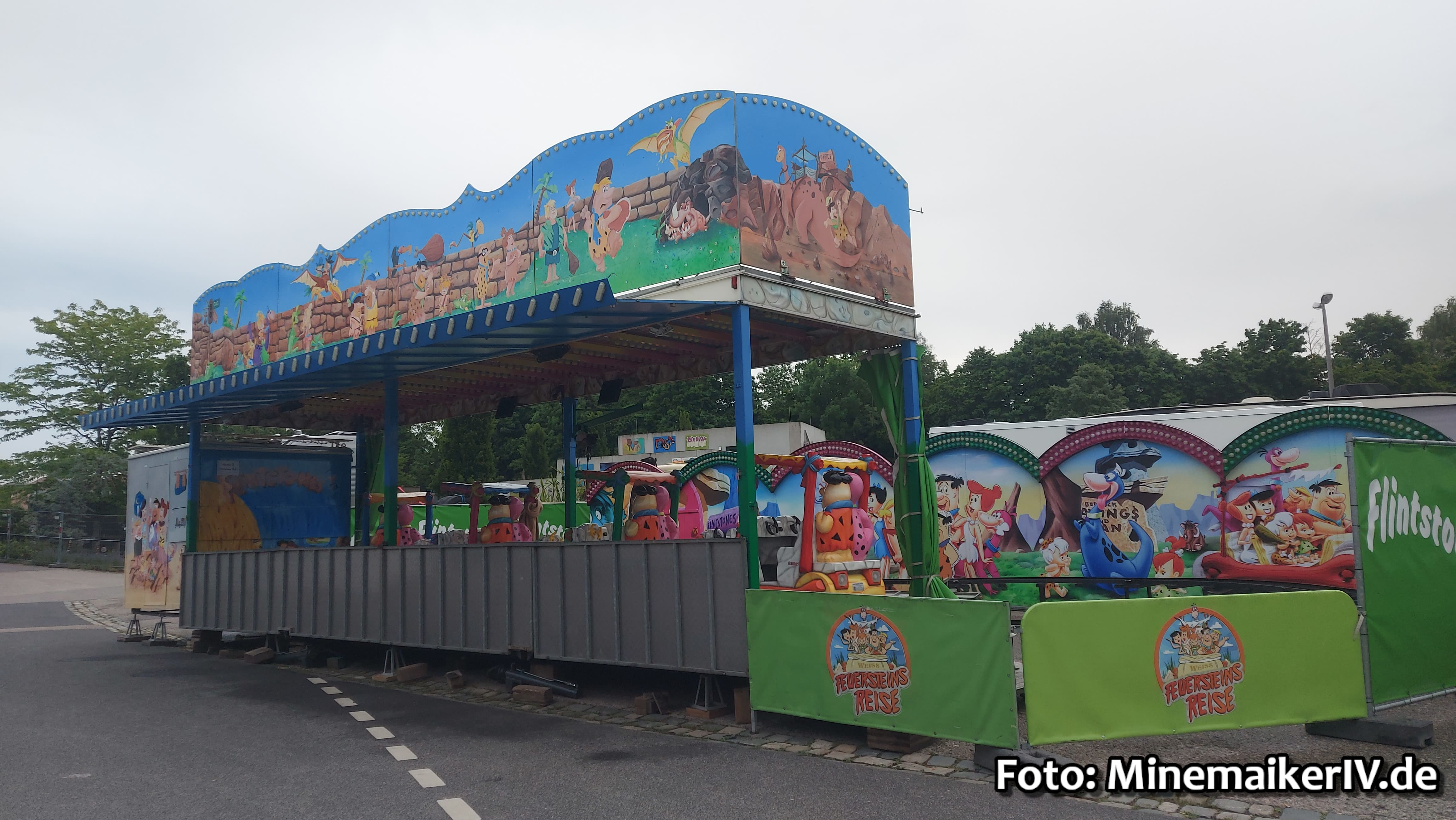 Bild 5