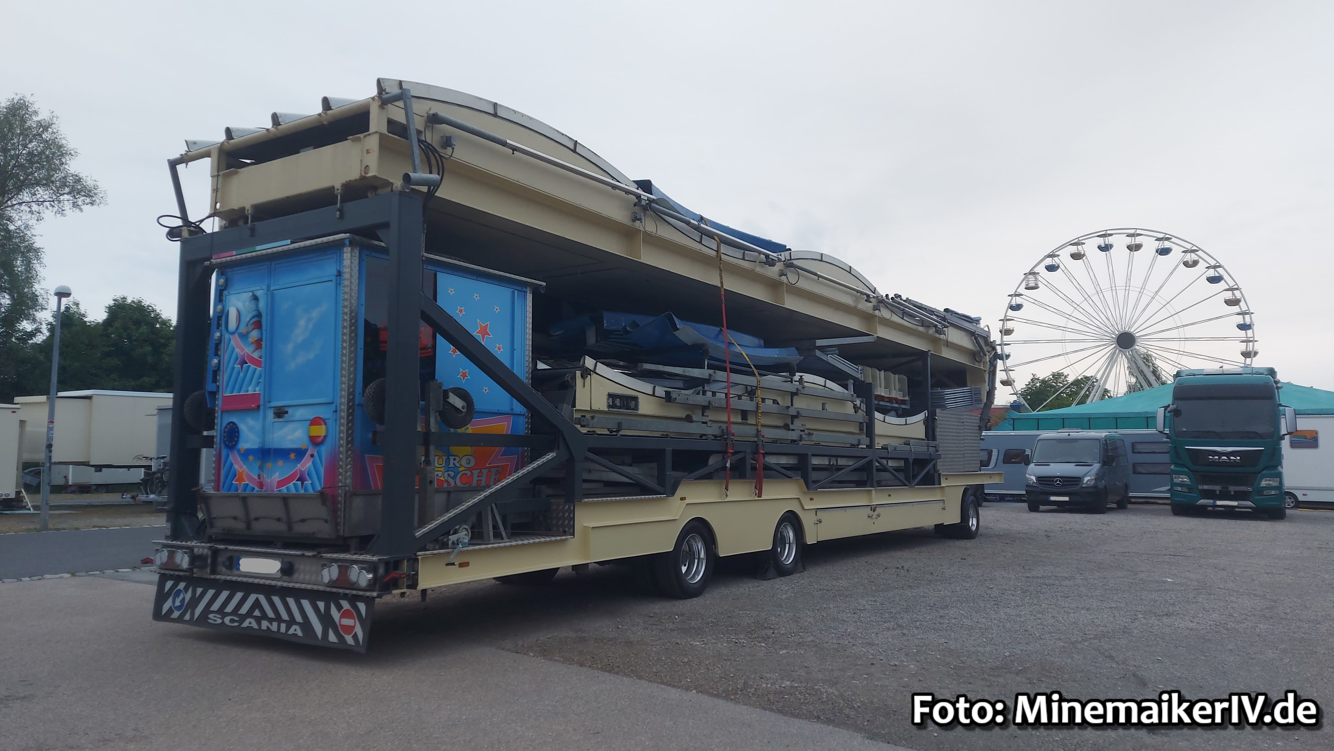 Bild 14