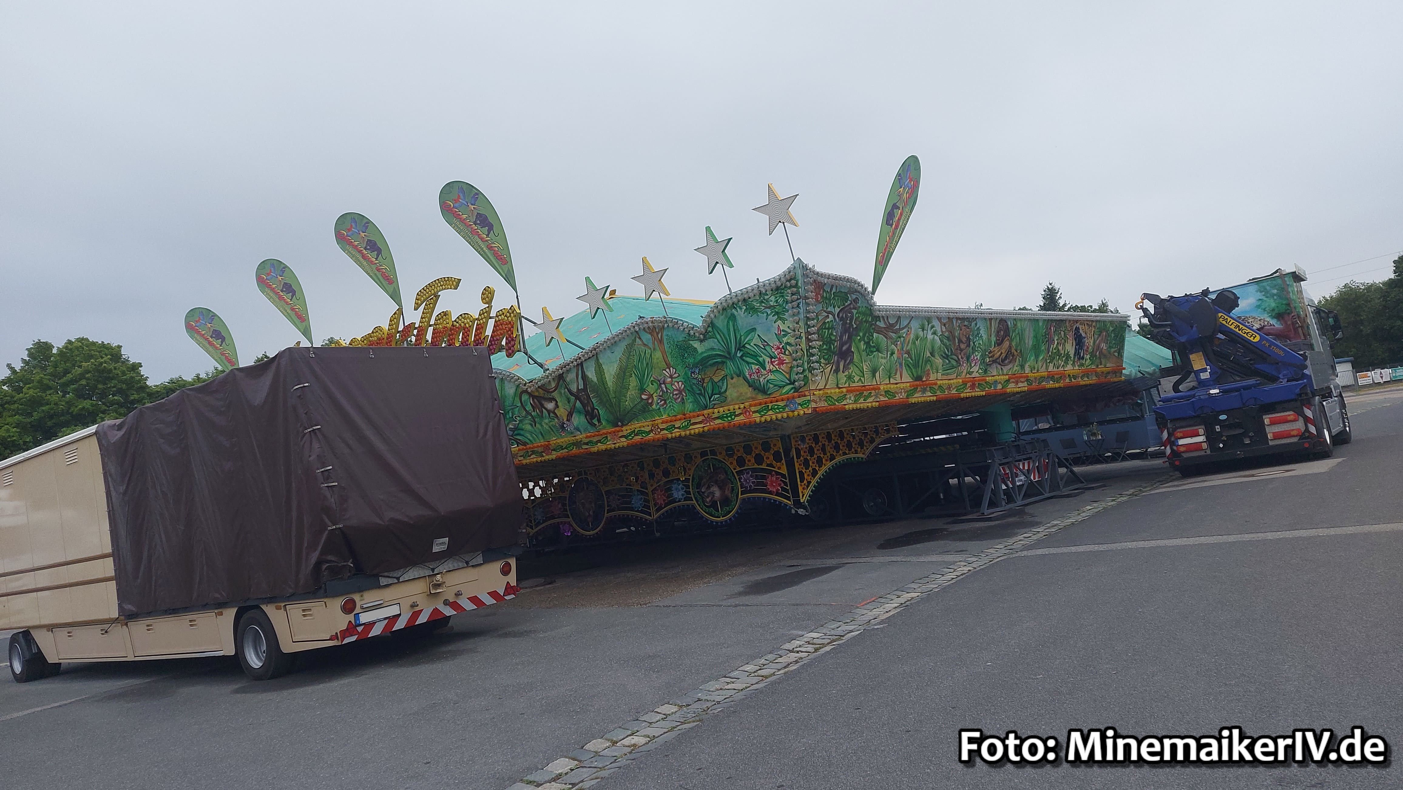 Bild 15
