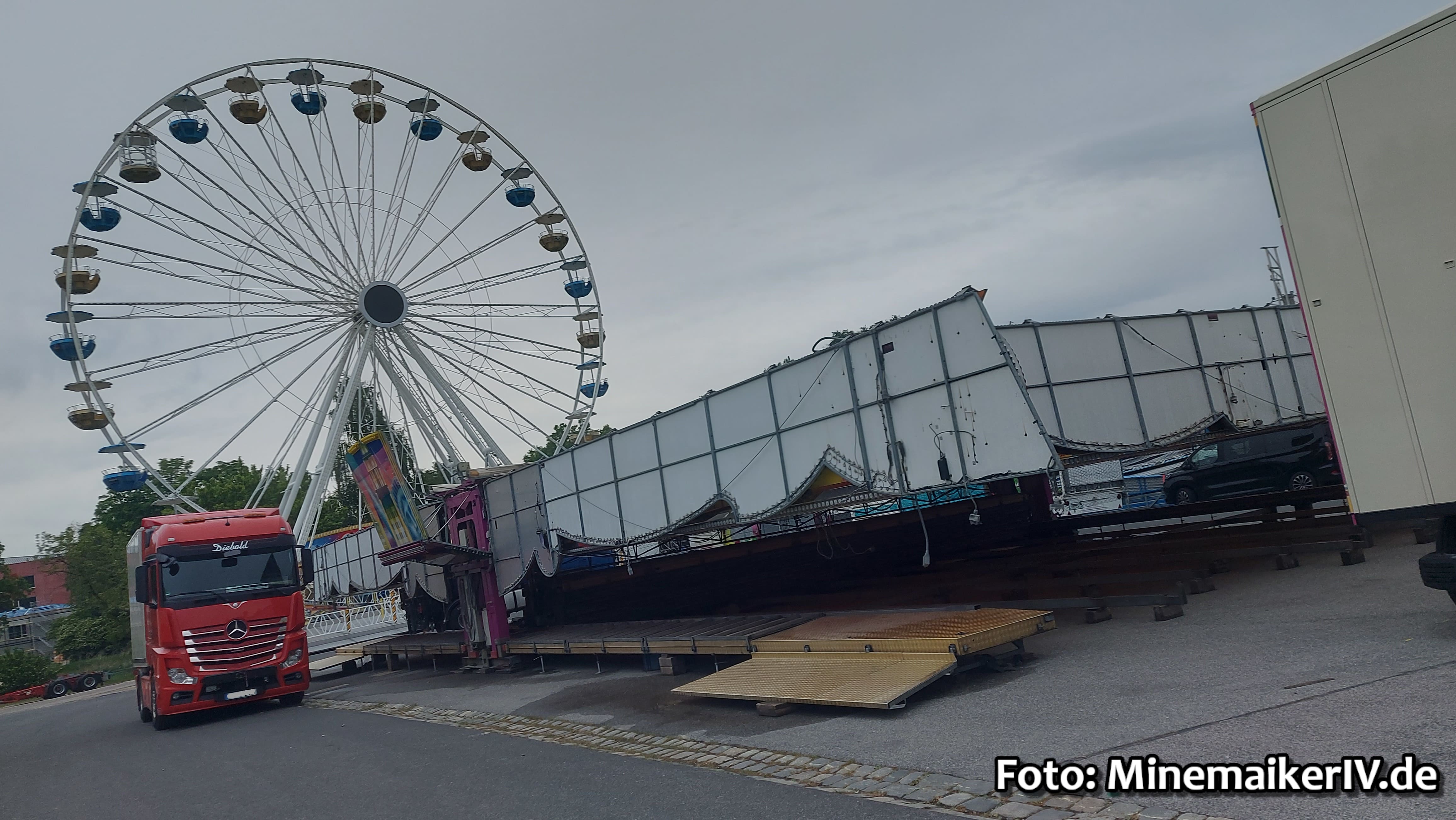 Bild 16