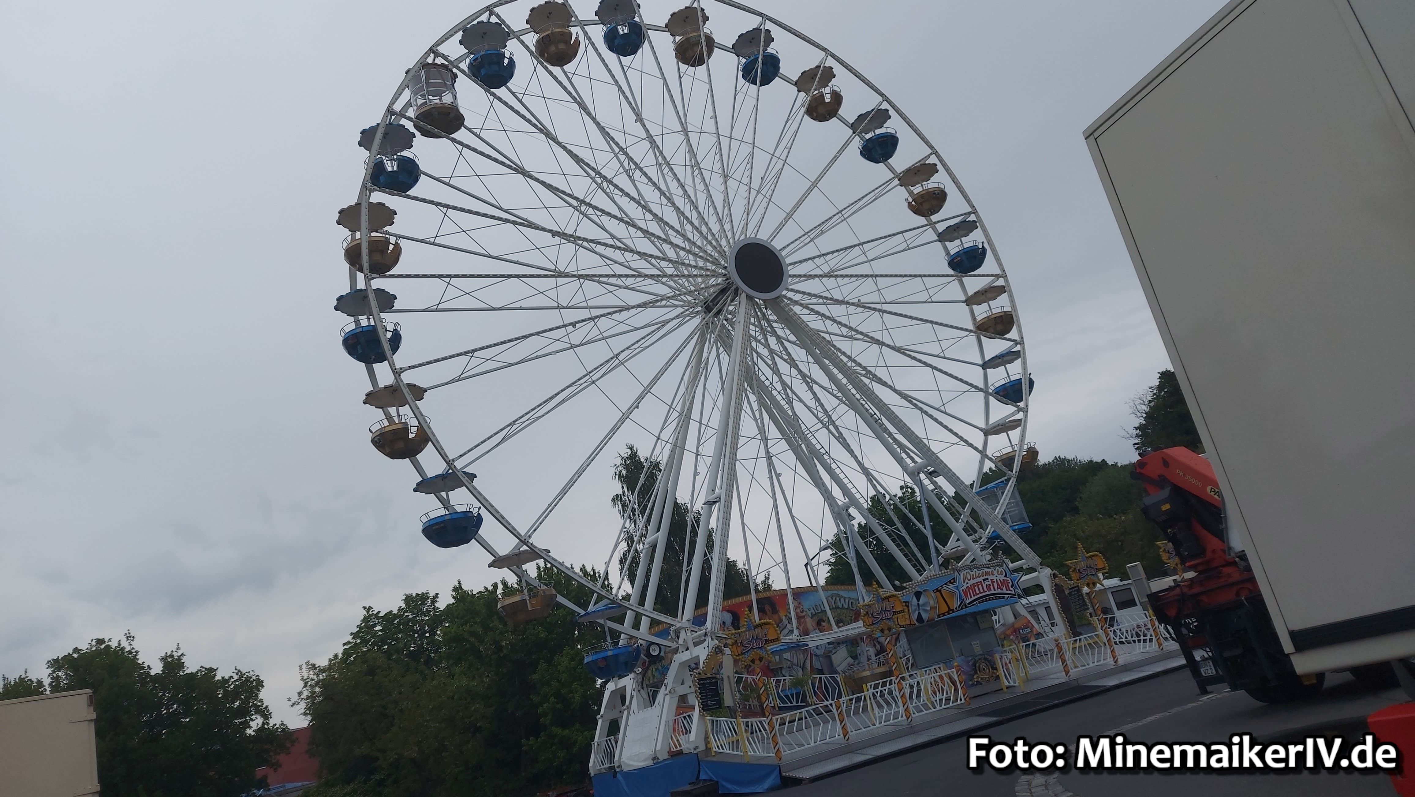 Bild 17
