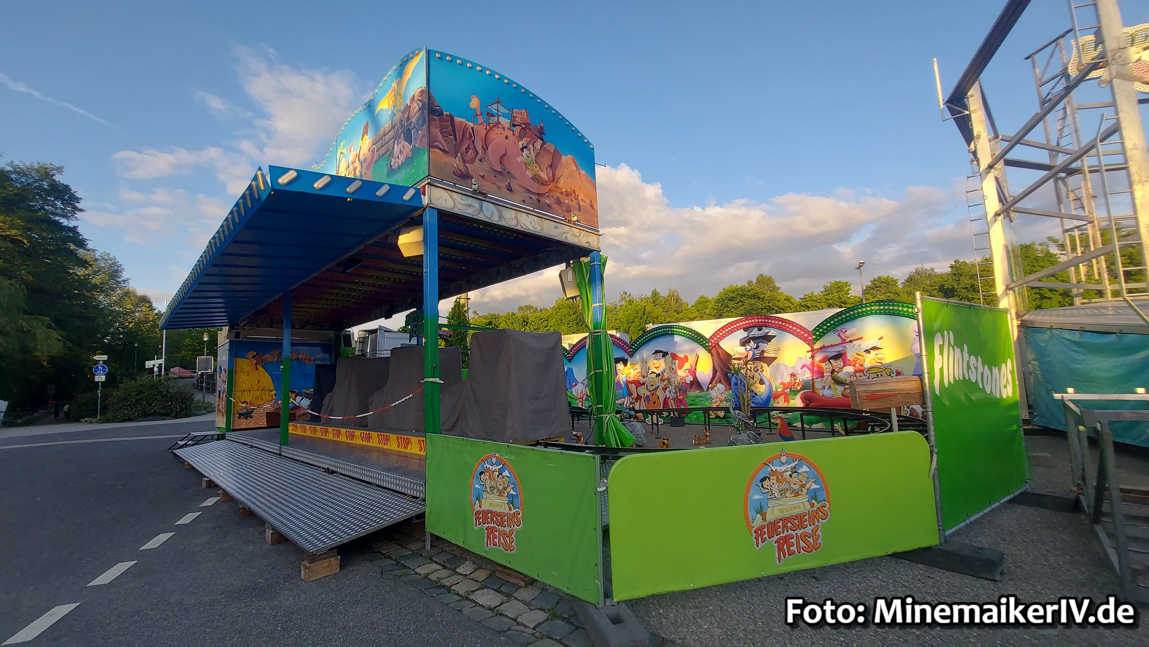 Bild 9