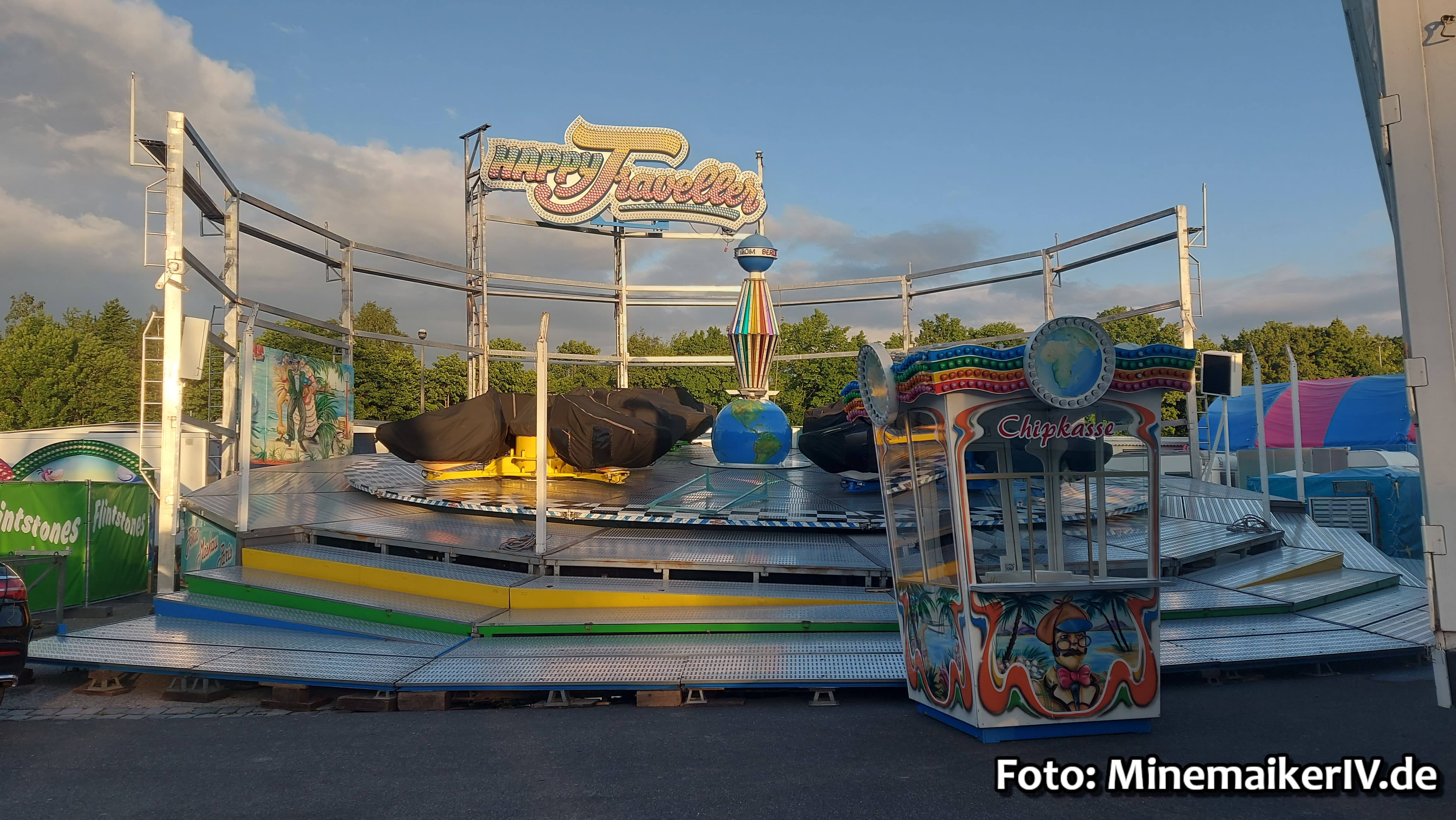 Bild 11