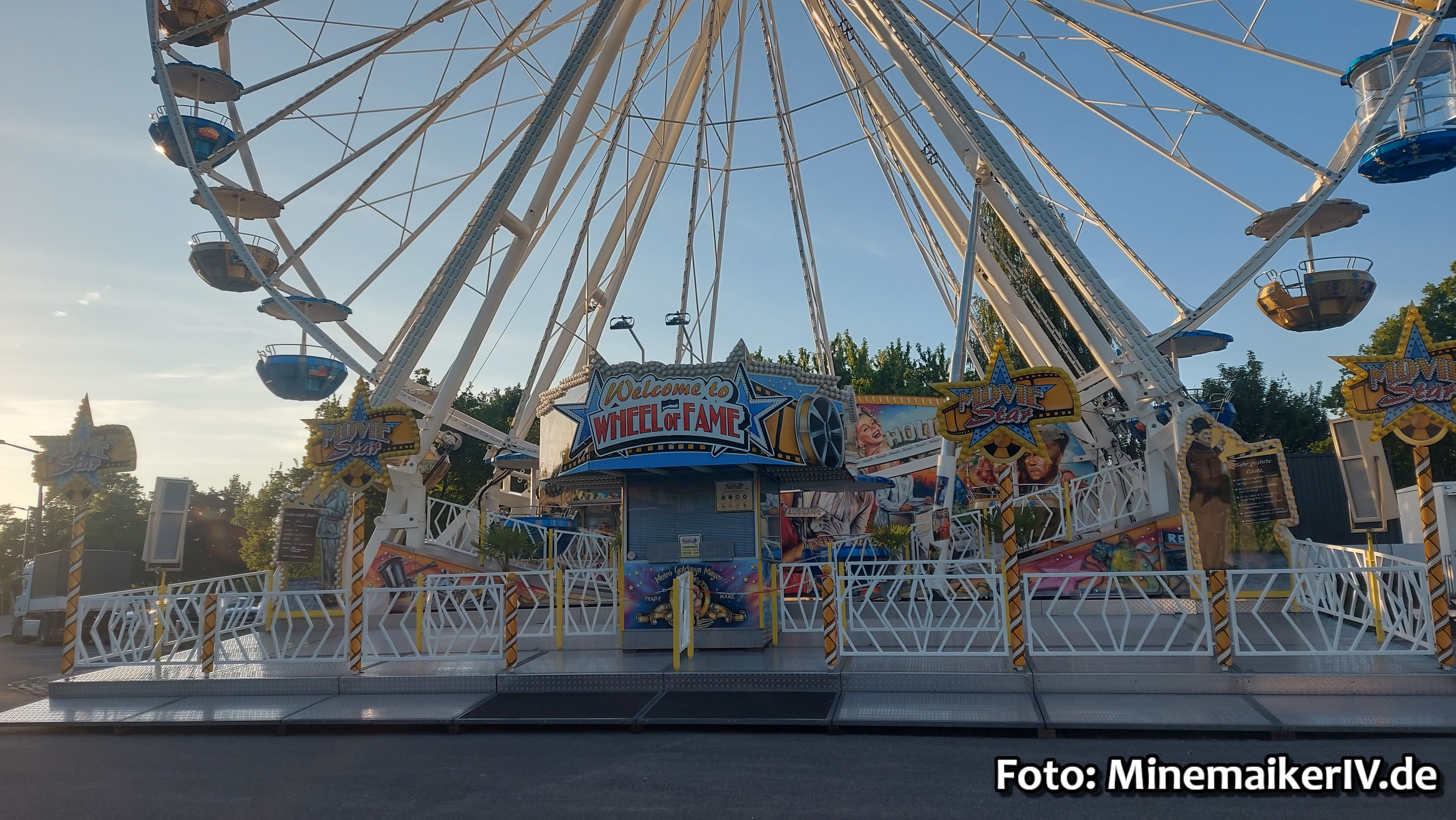 Bild 12