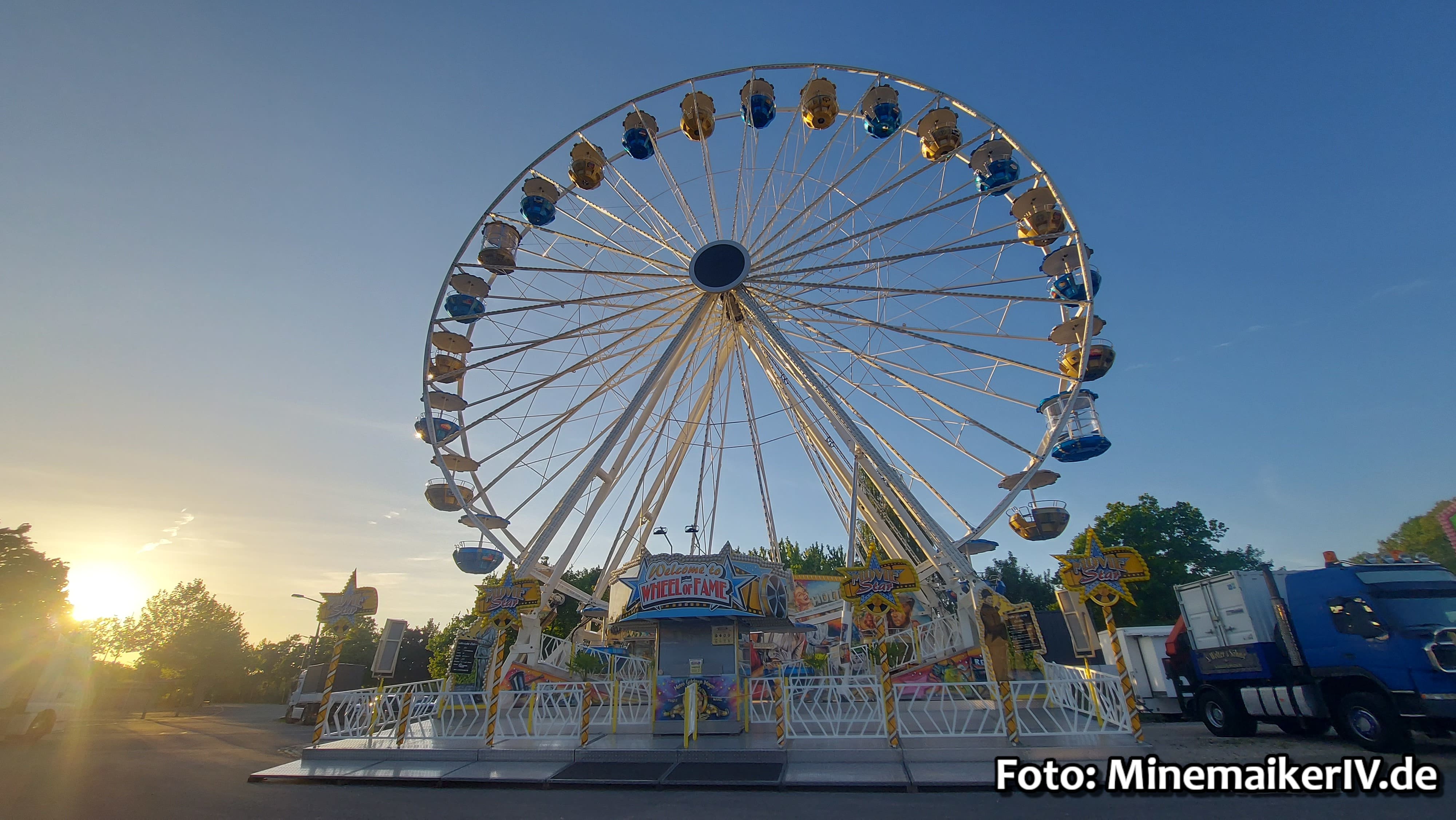Bild 13