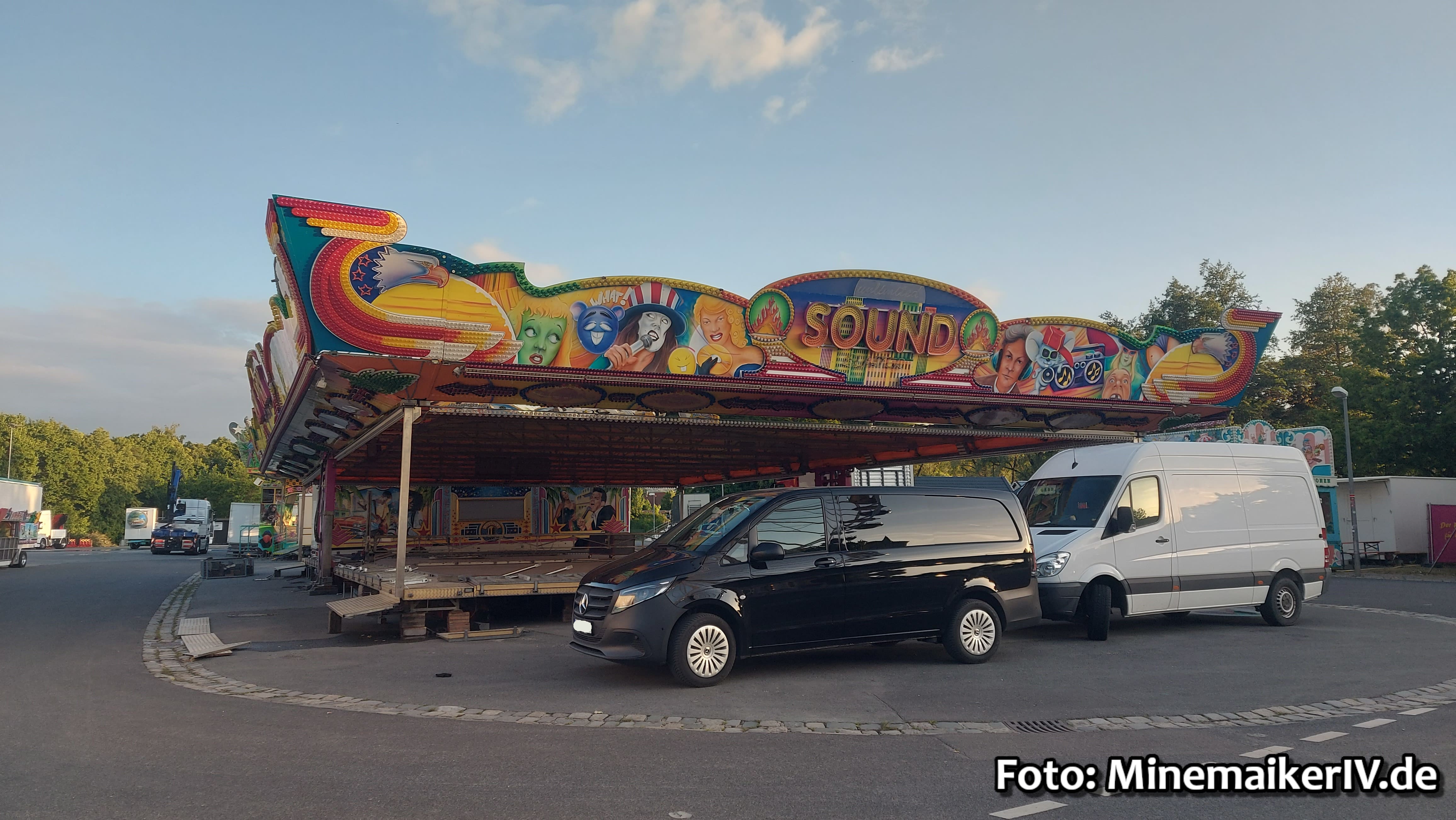 Bild 14