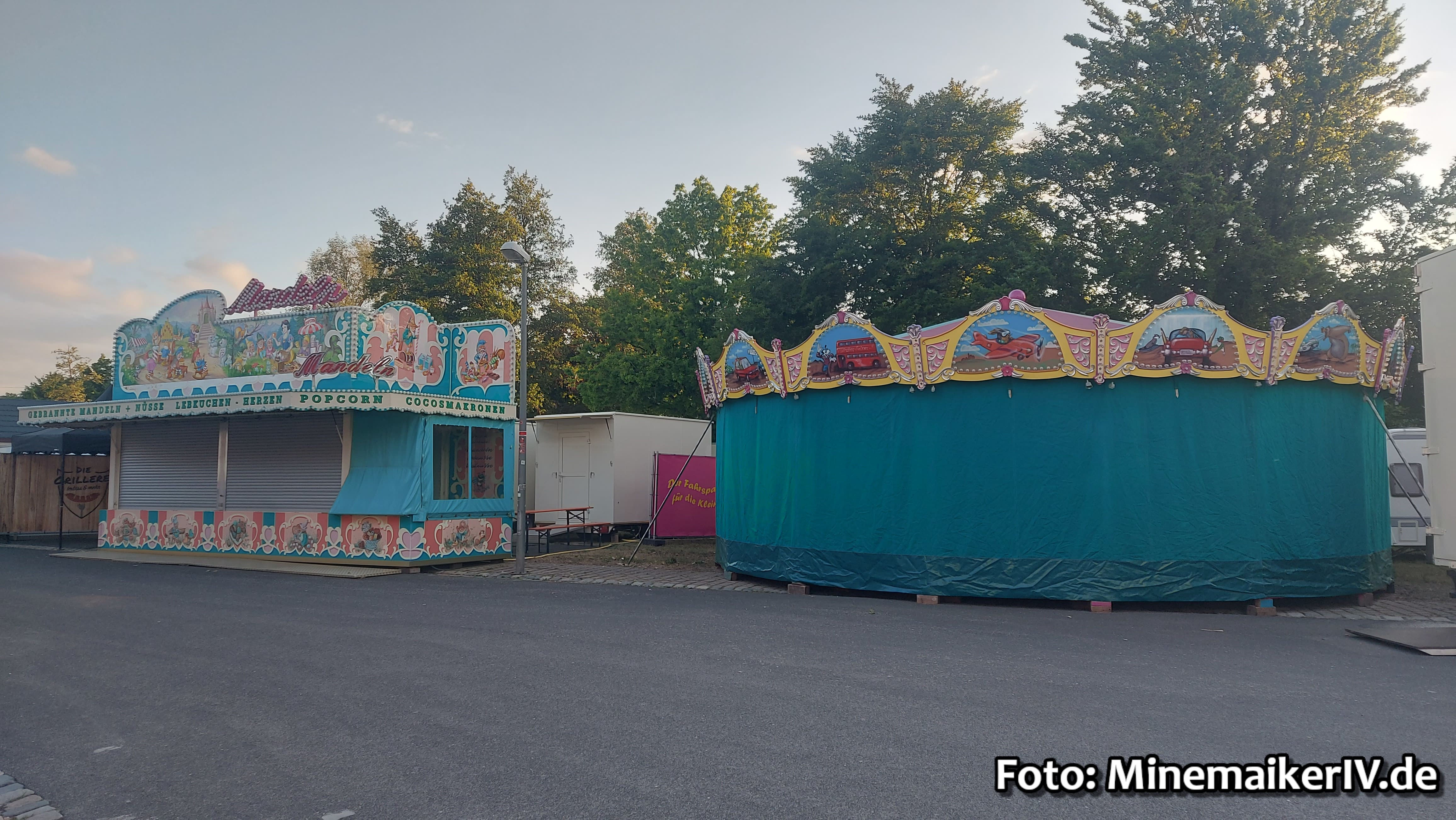 Bild 15