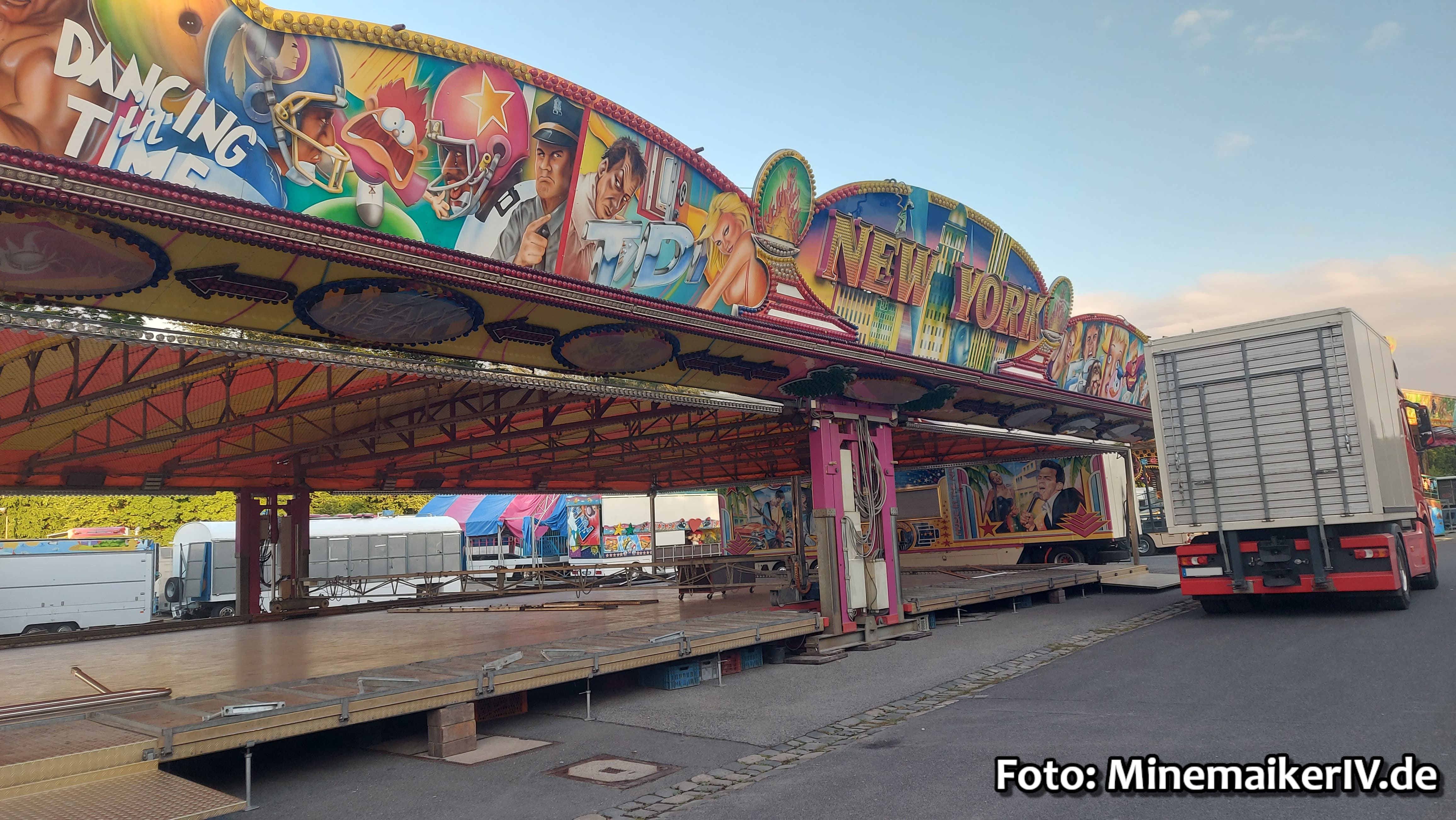 Bild 16