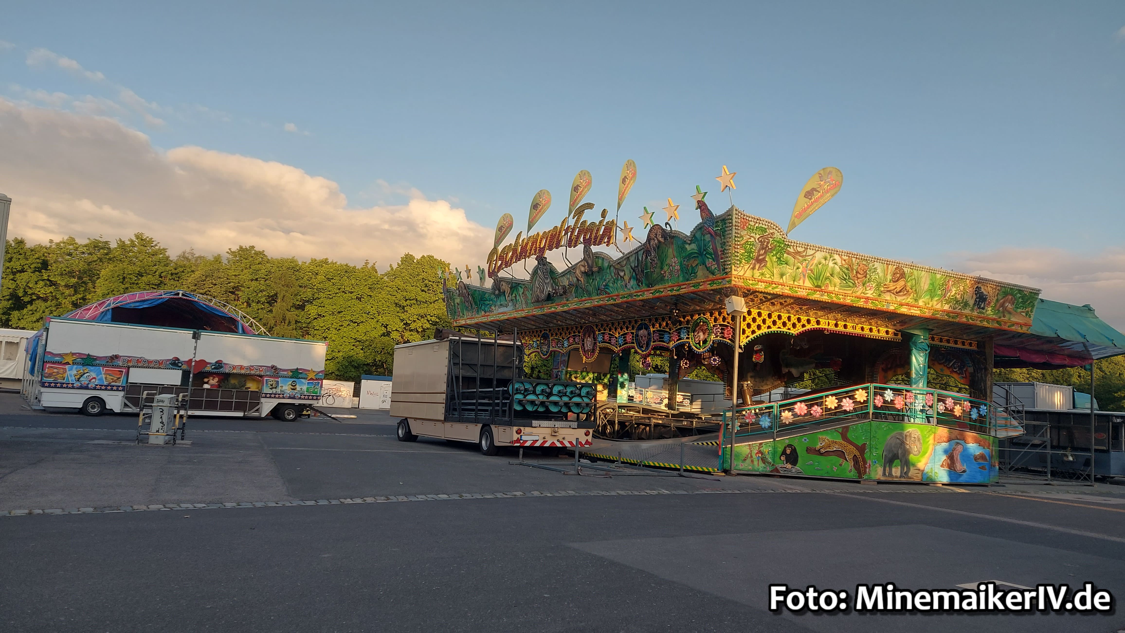 Bild 17