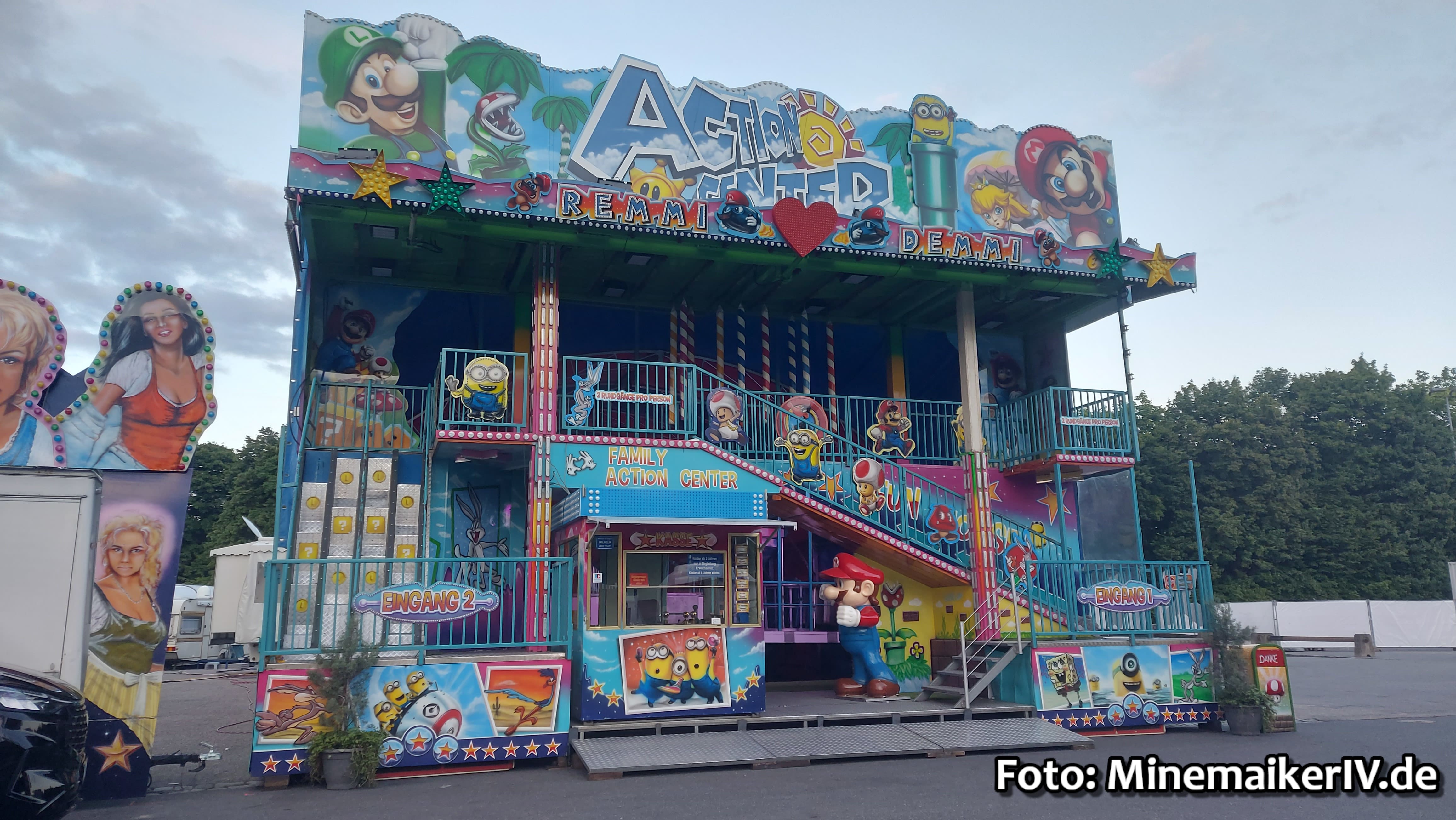 Bild 10