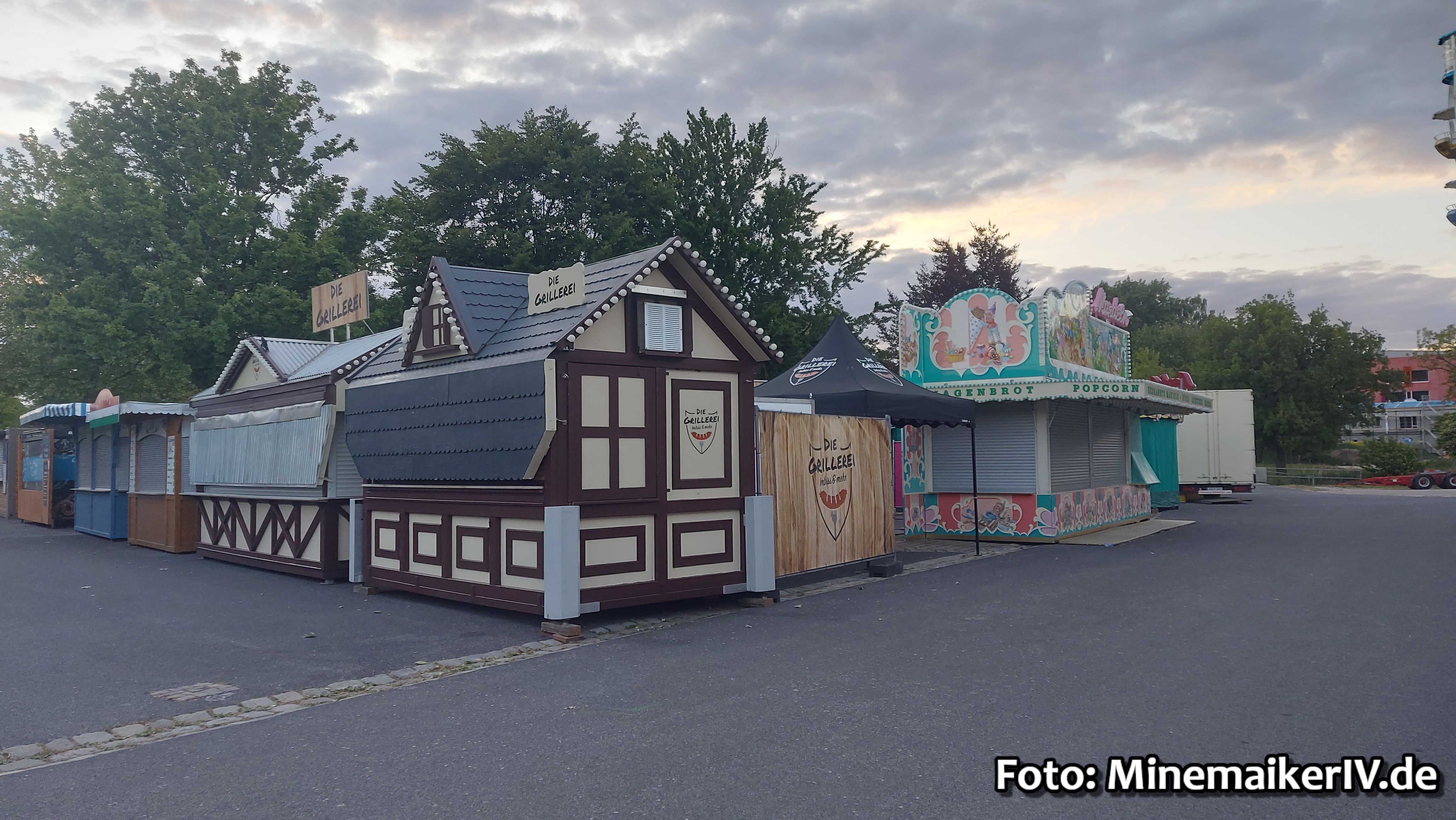 Bild 12