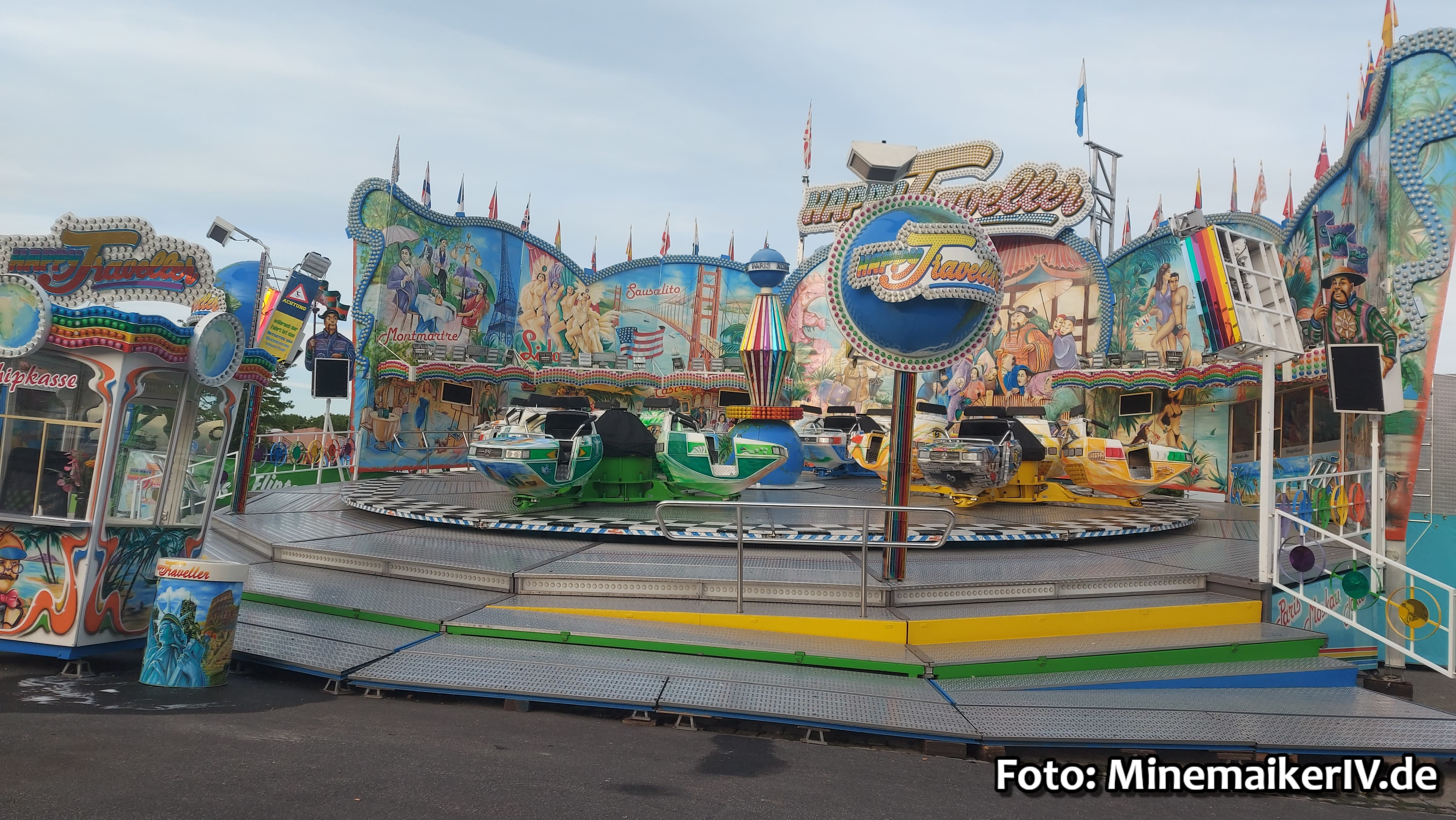 Bild 8
