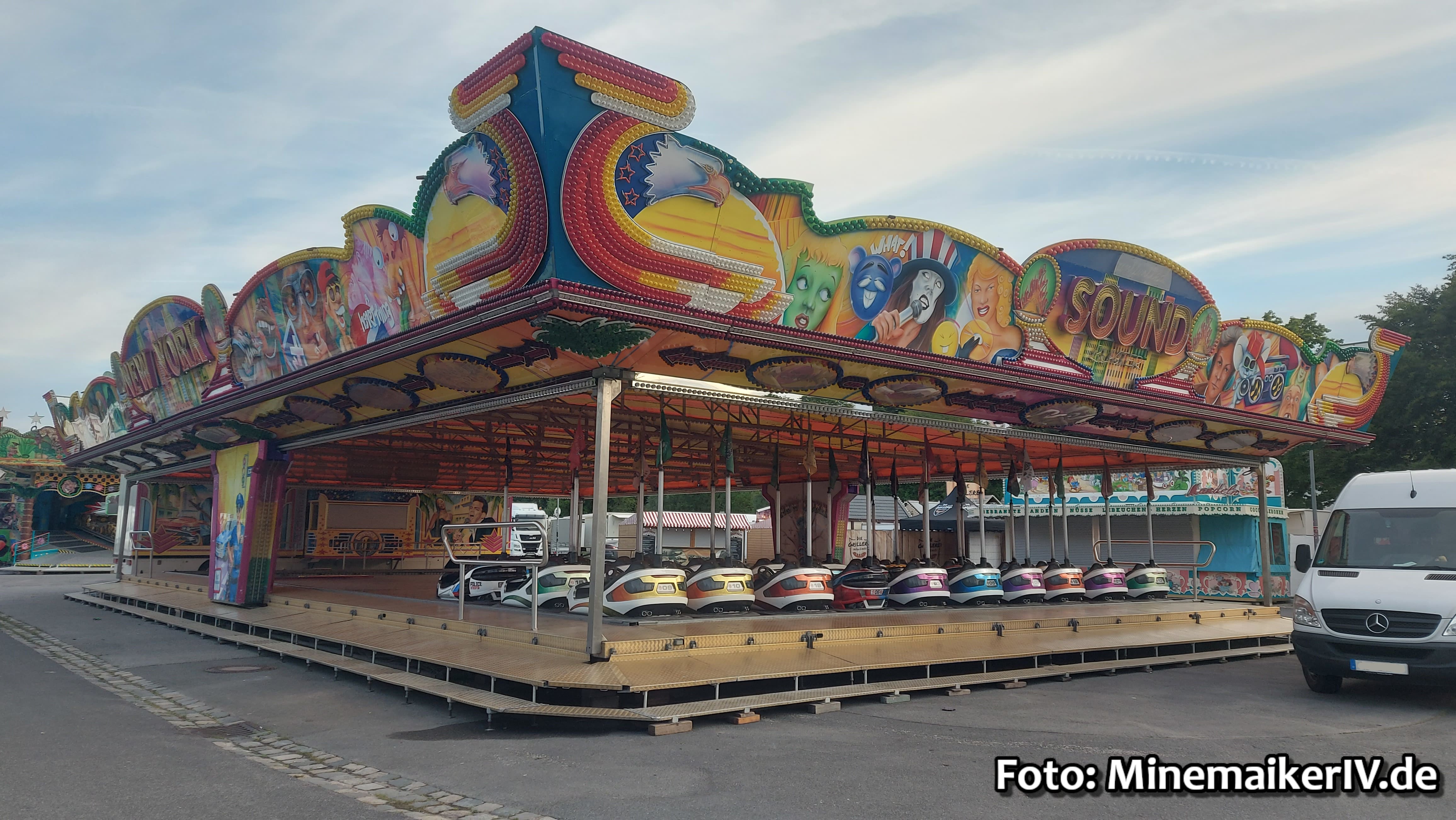 Bild 12