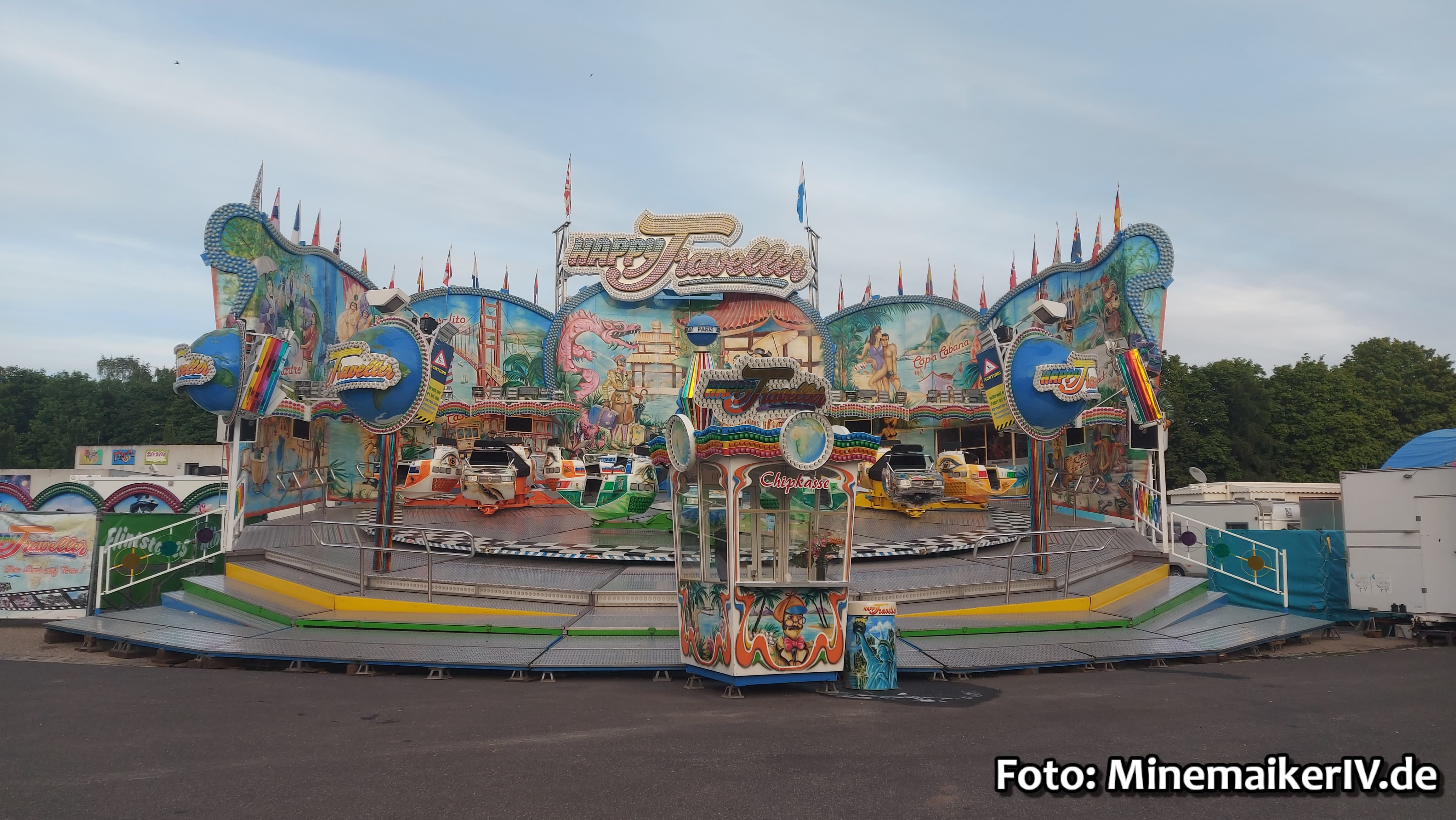 Bild 13