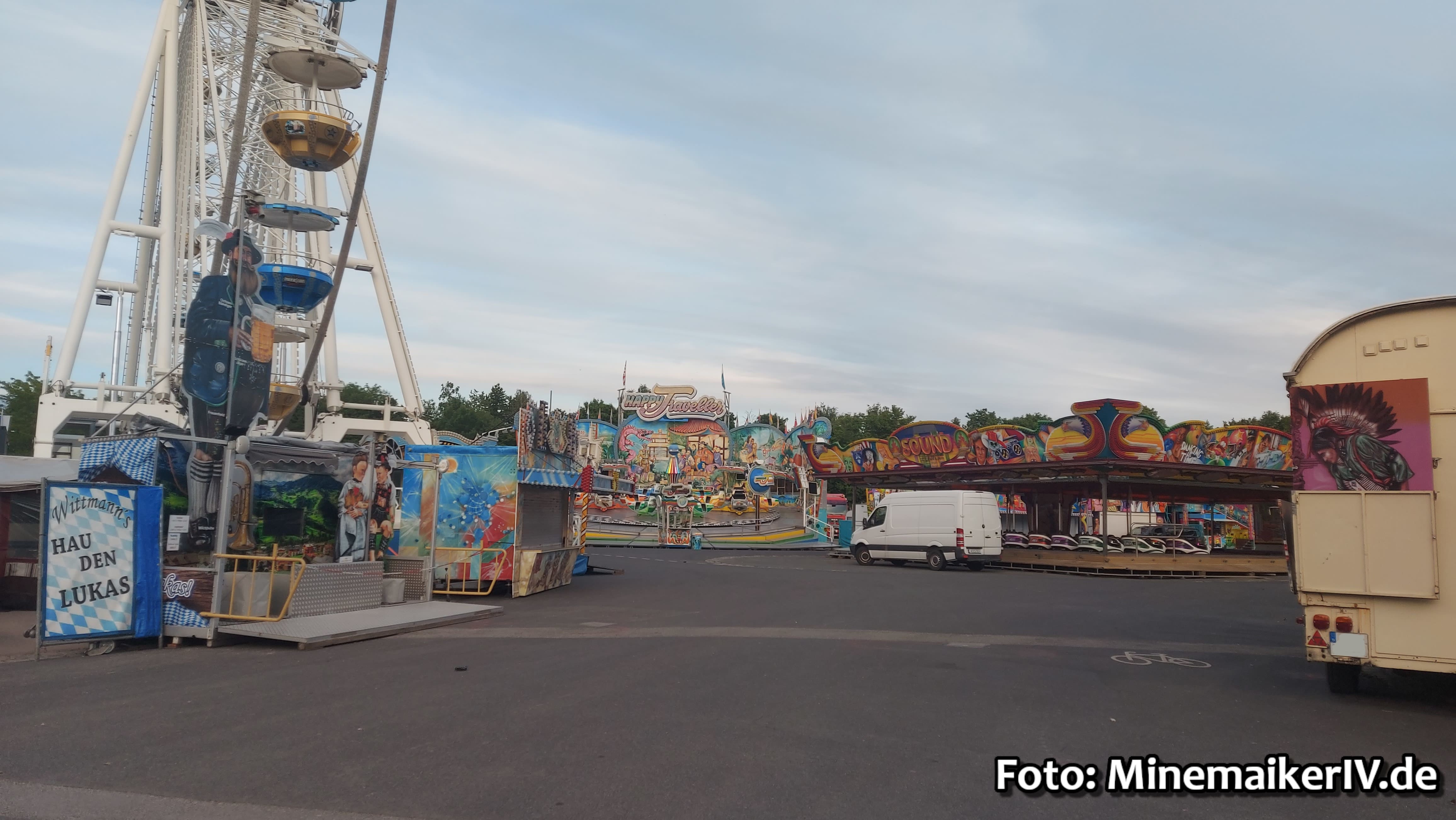 Bild 14