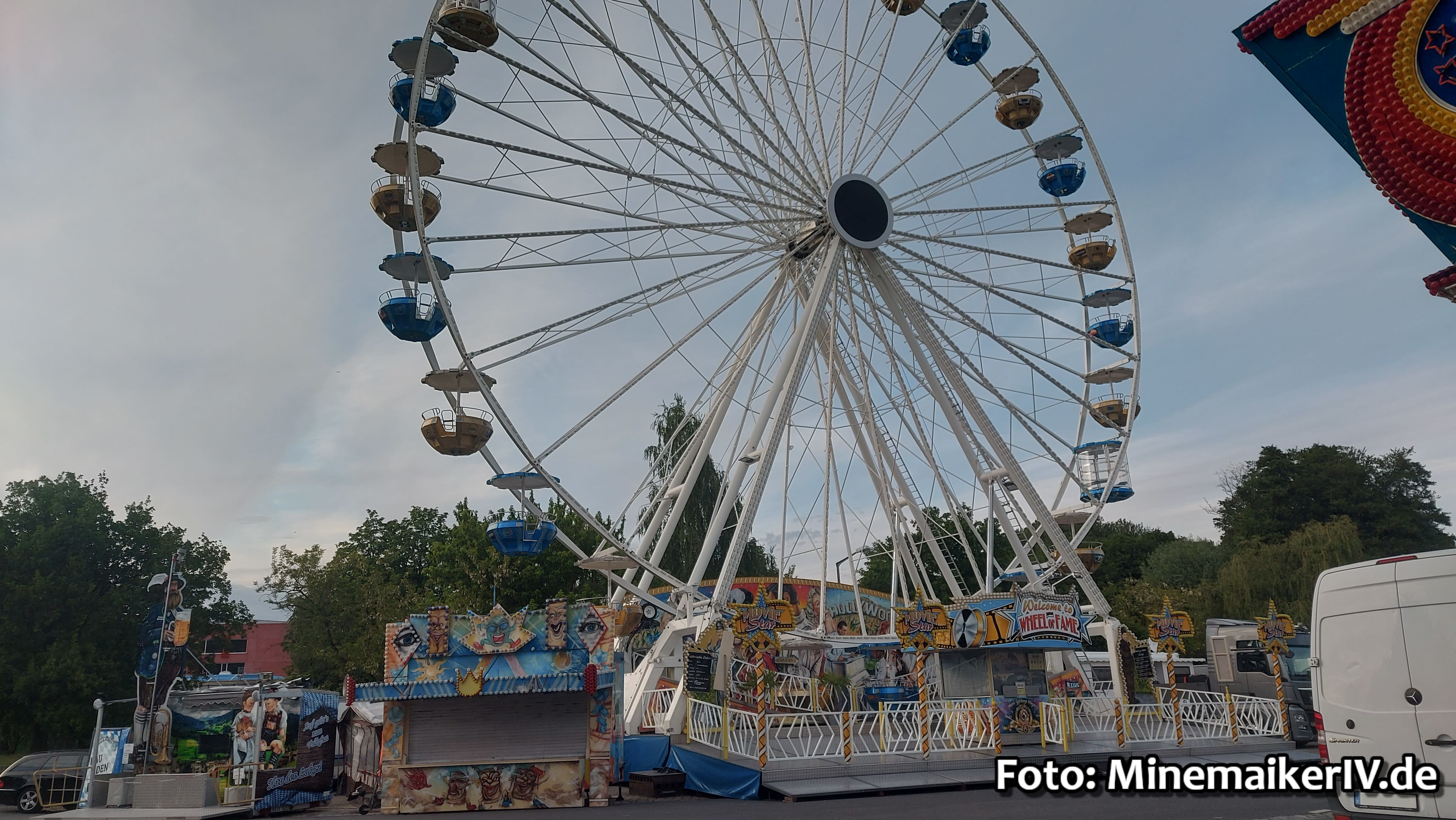 Bild 15