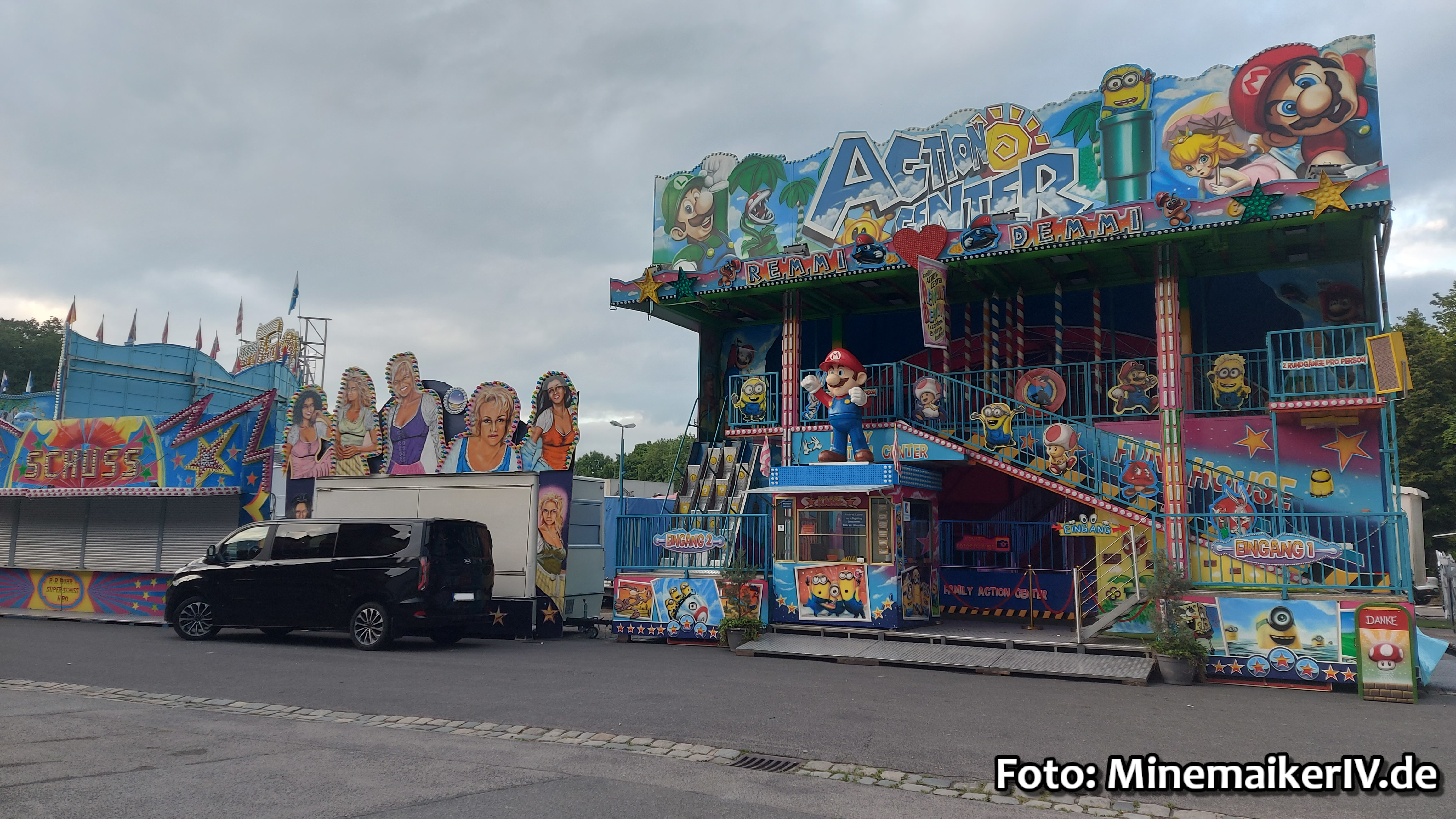 Bild 3
