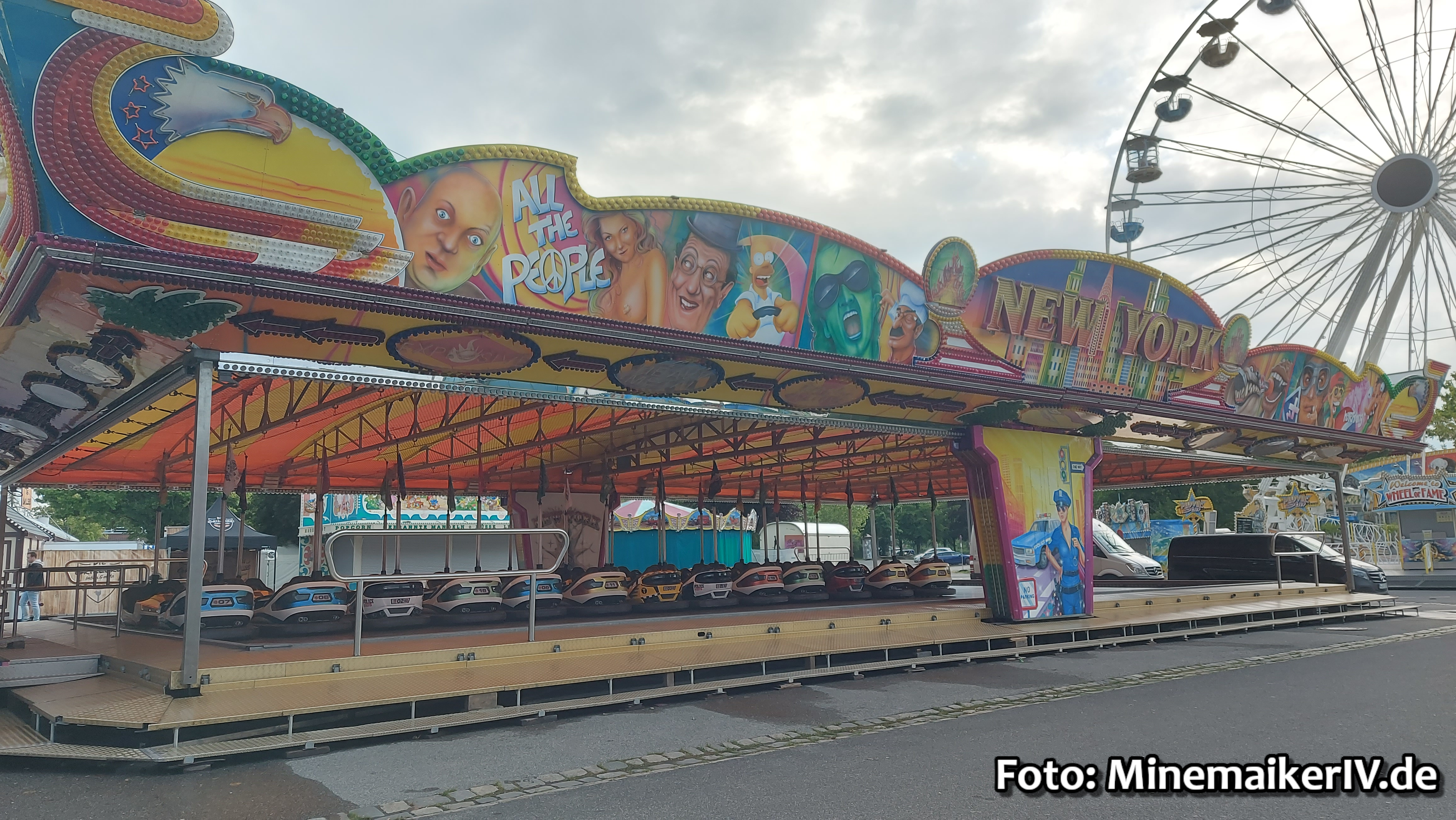 Bild 4