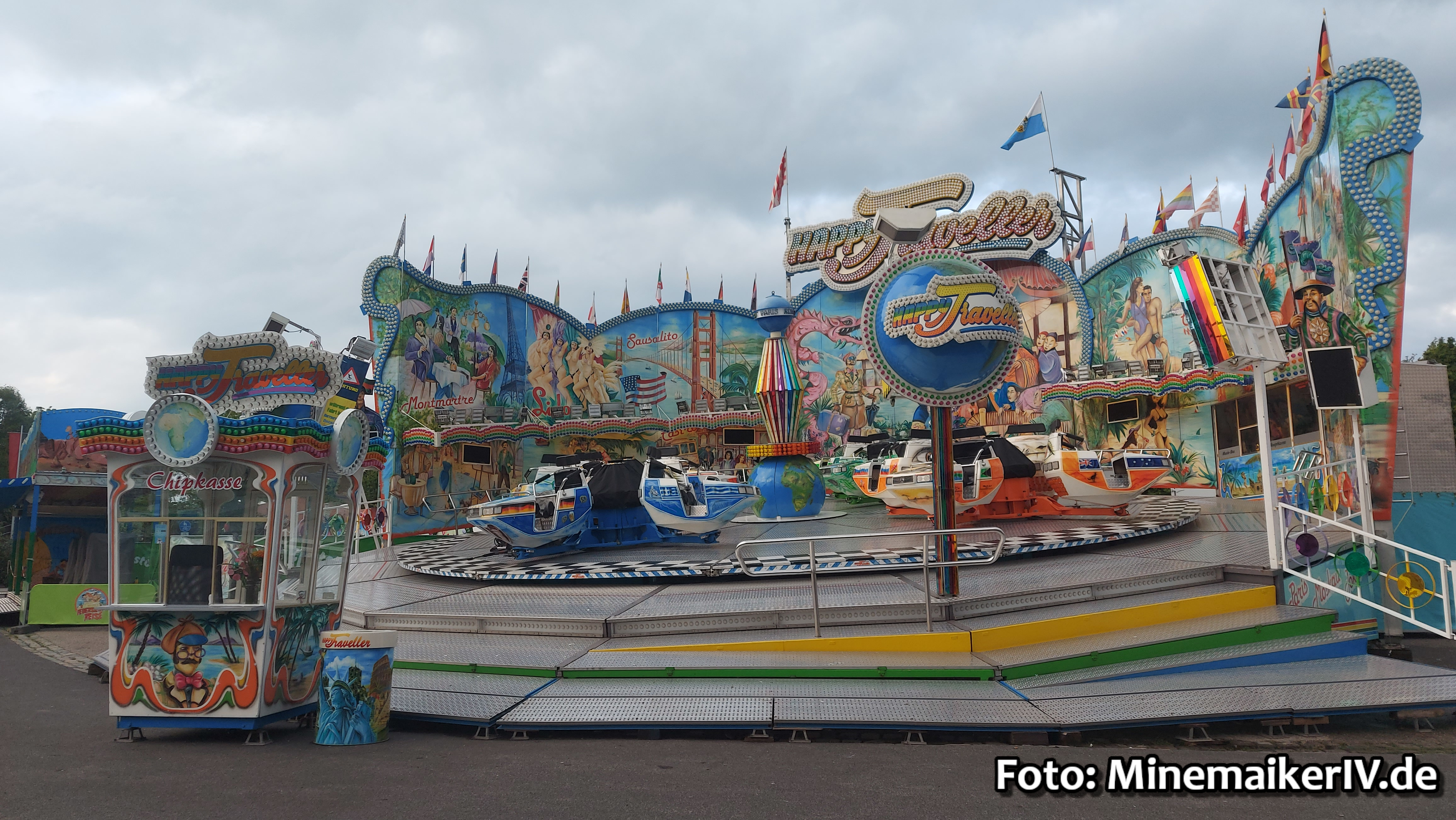 Bild 6