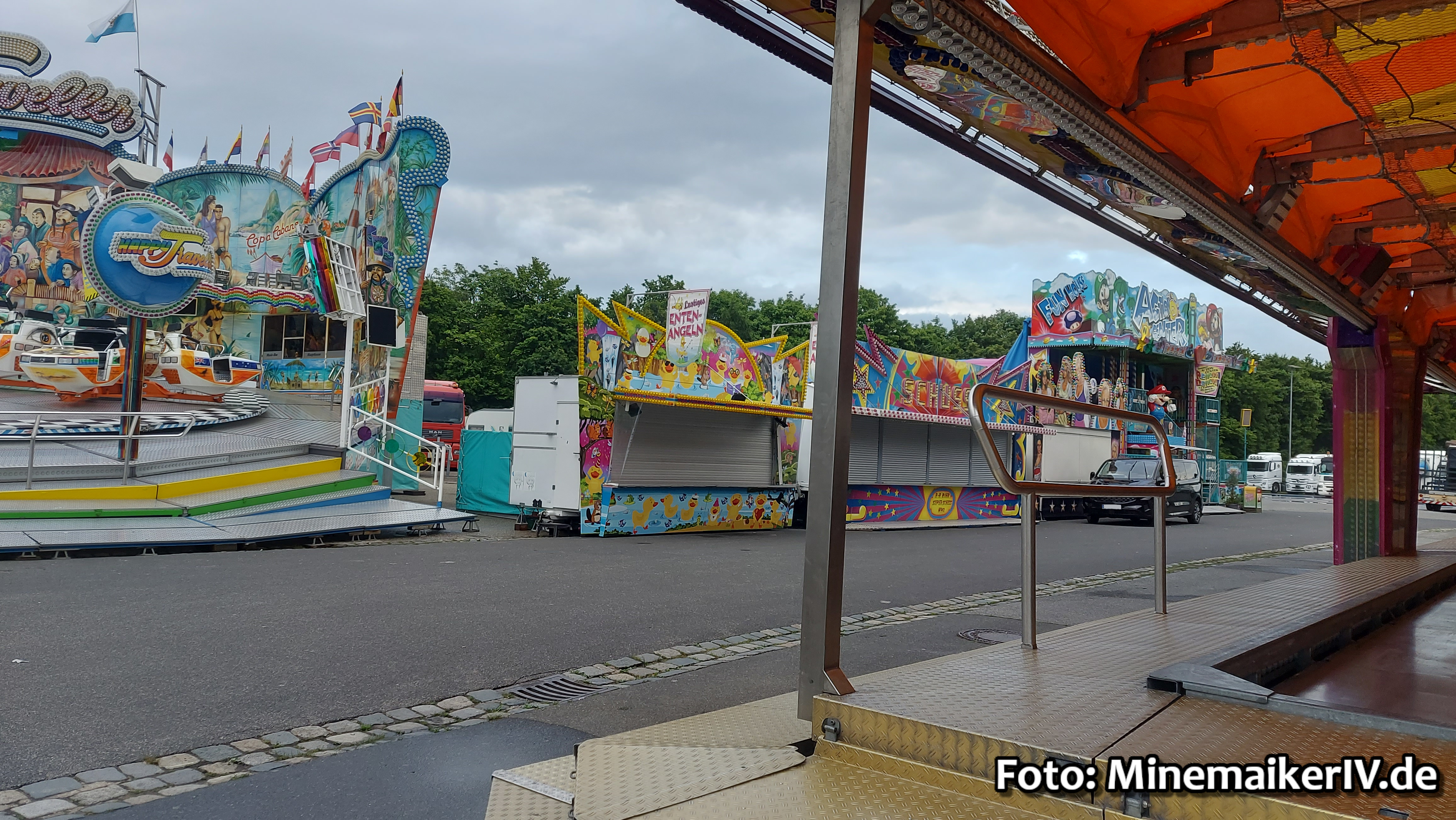 Bild 9