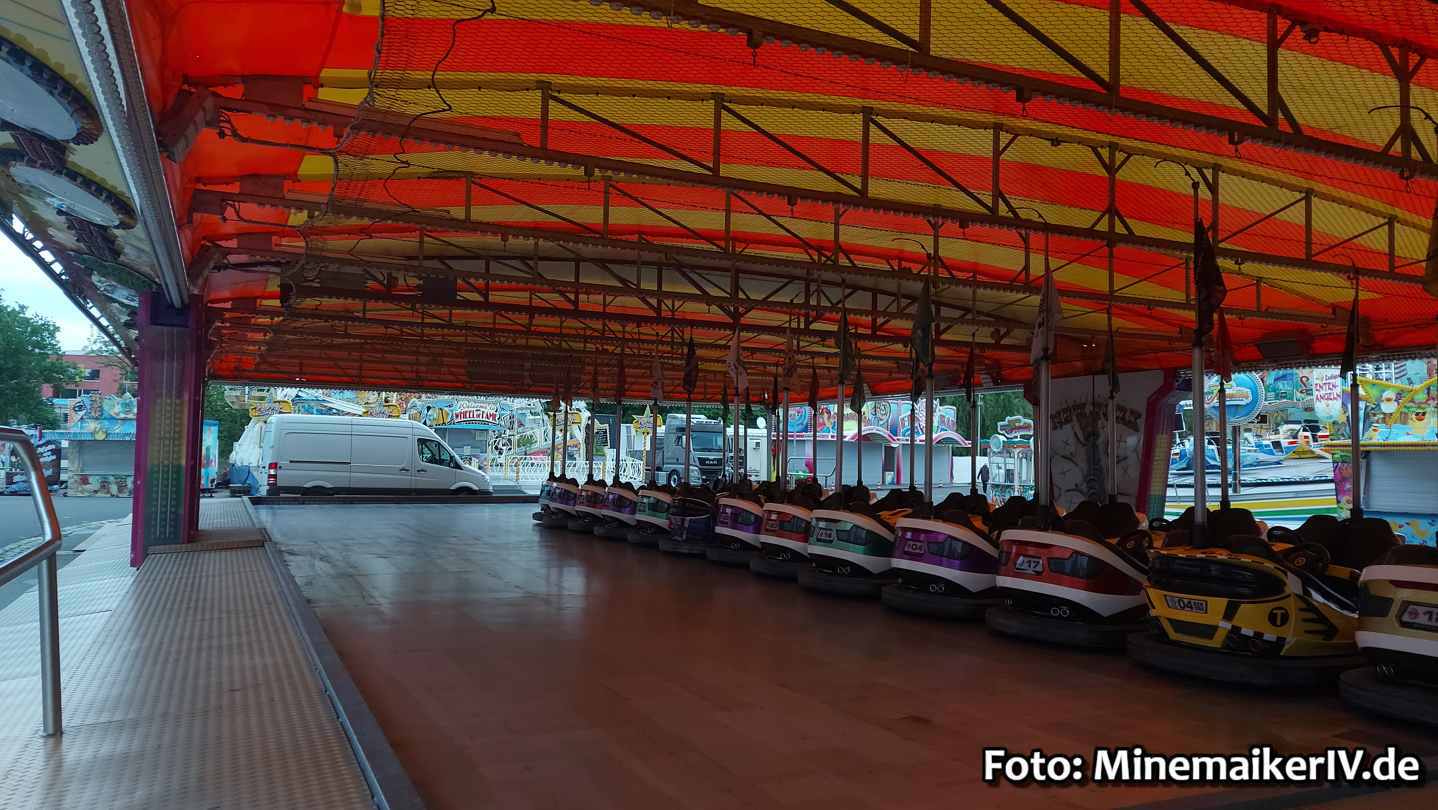 Bild 11