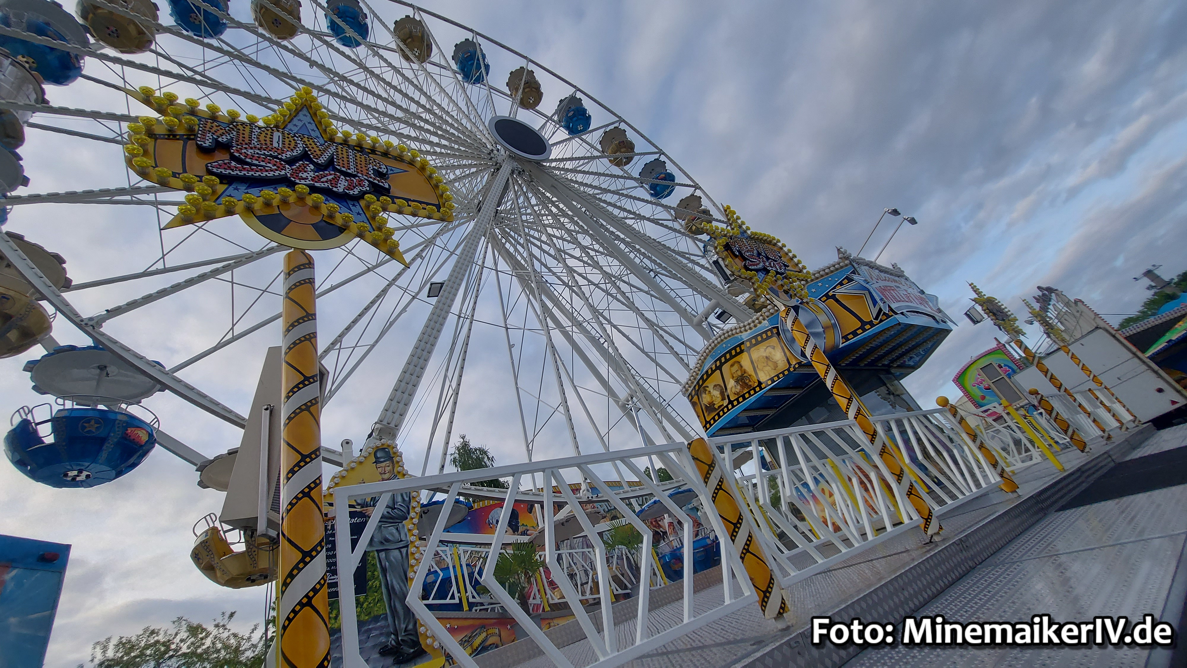 Bild 6