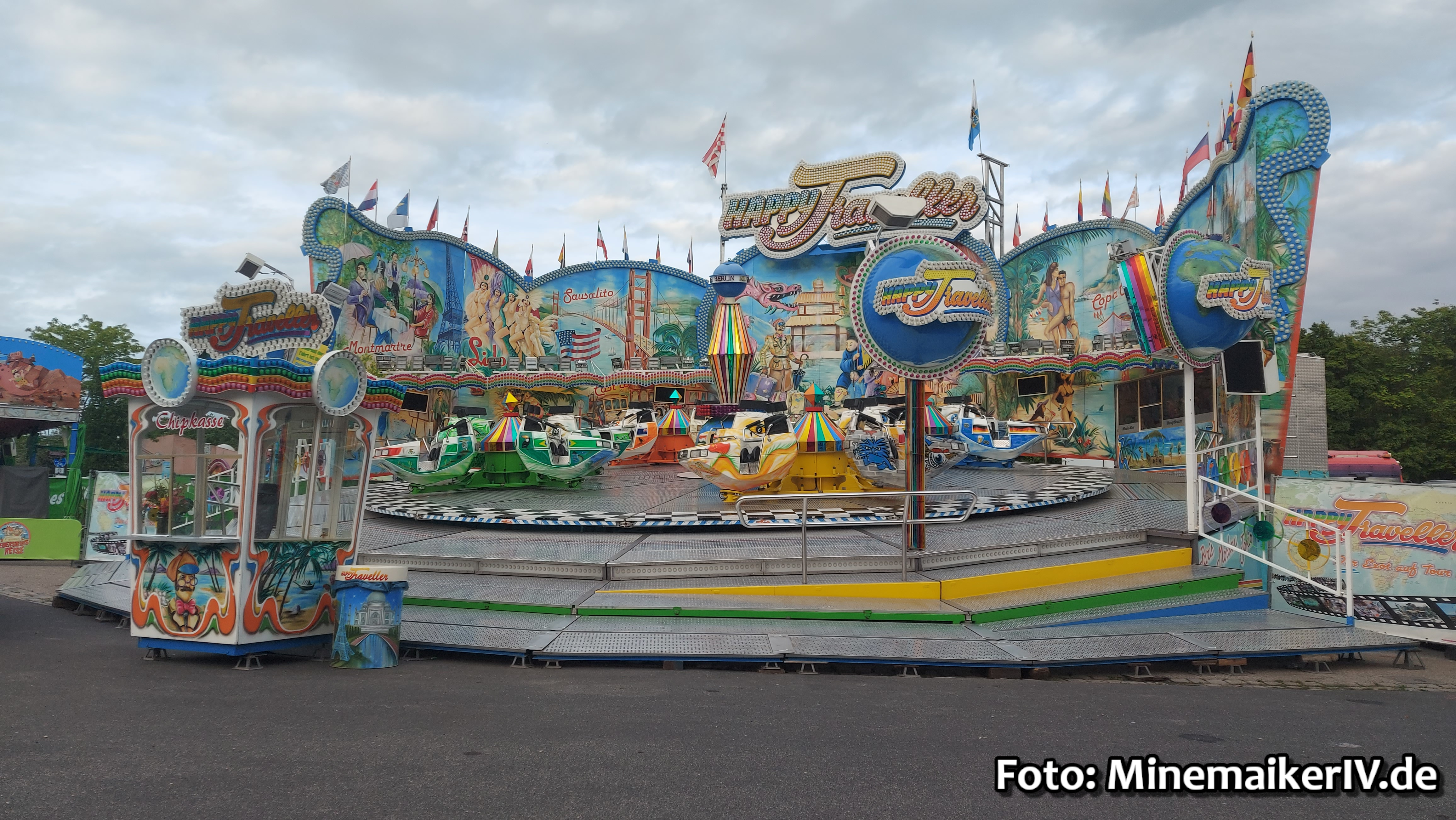 Bild 7